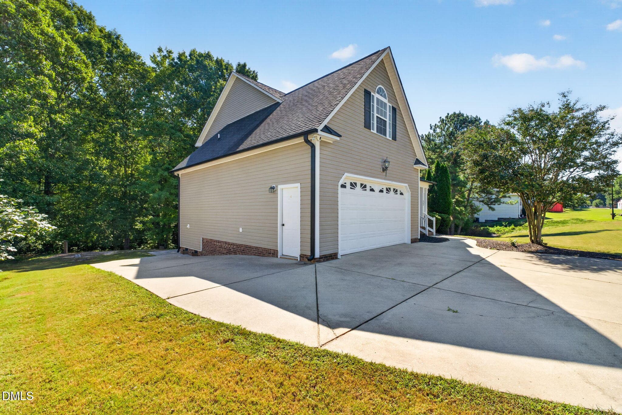5-web-or-mls-DSC09864 - 264 Bald Head Island Drive, Garner, NC 27529