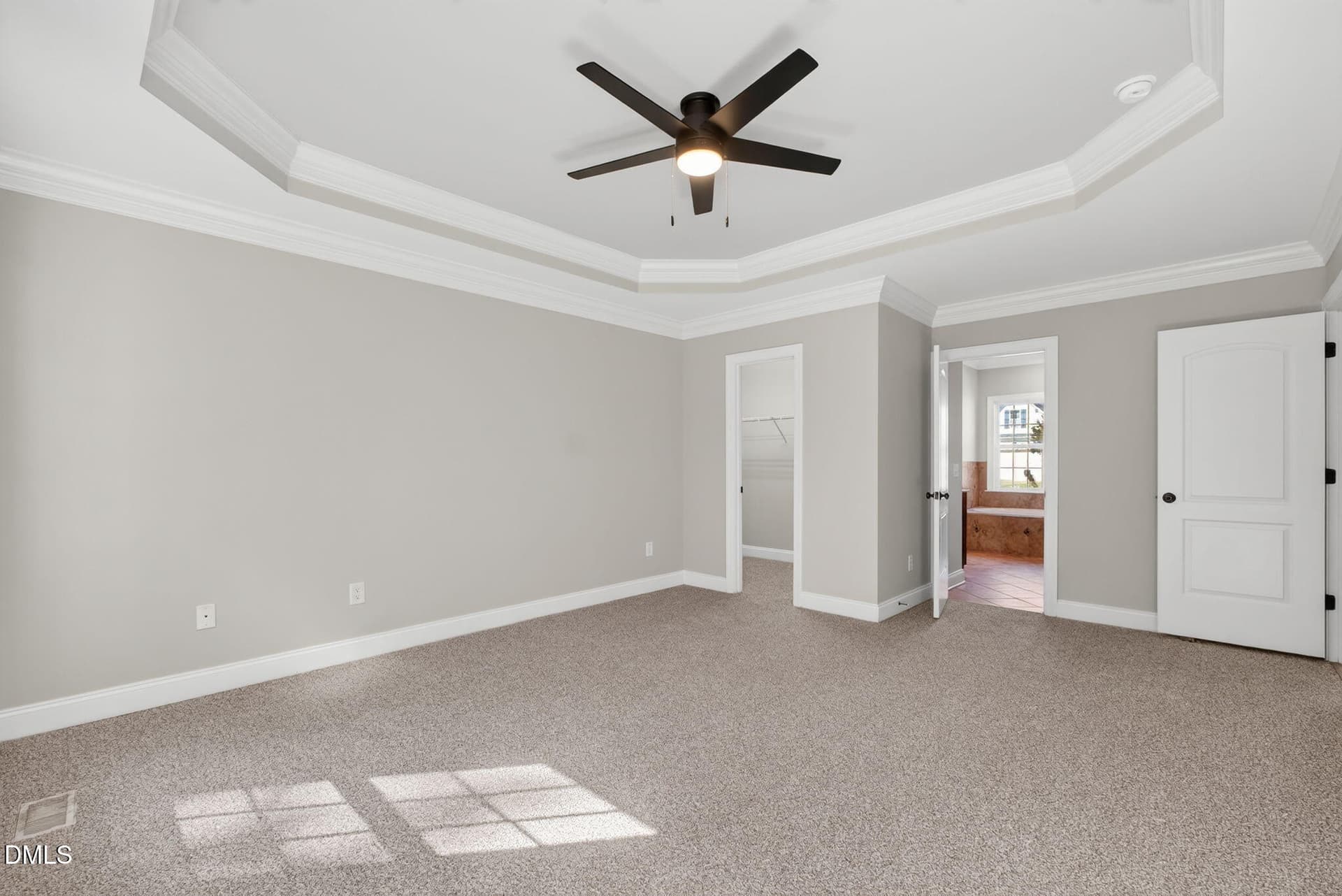 15-web-or-mls-DSC09642 - 264 Bald Head Island Drive, Garner, NC 27529