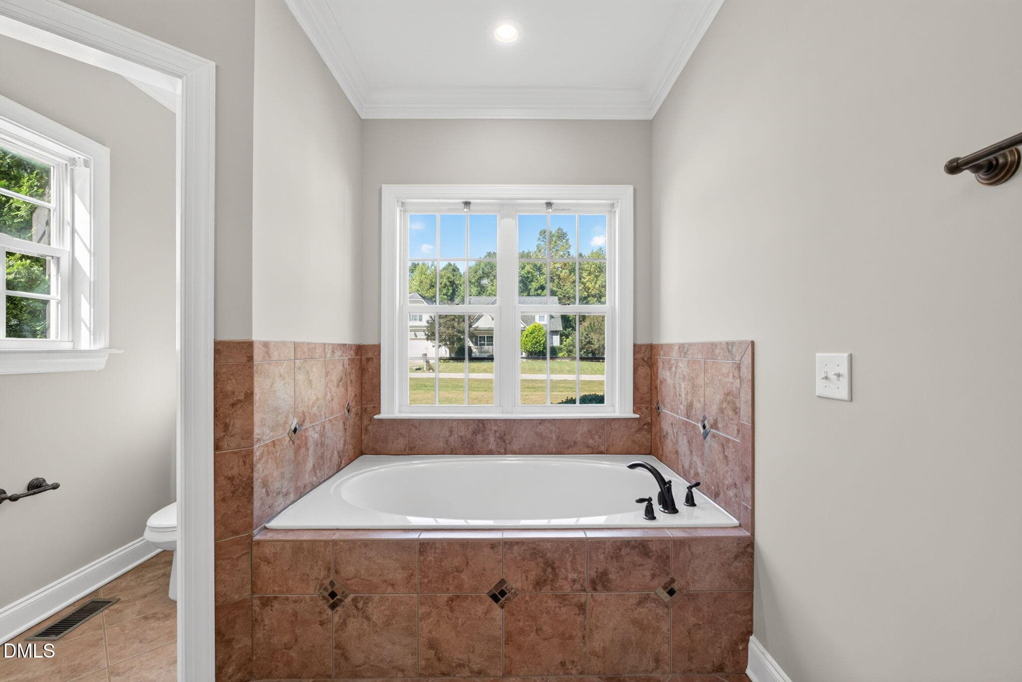 20-web-or-mls-DSC09668 - 264 Bald Head Island Drive, Garner, NC 27529