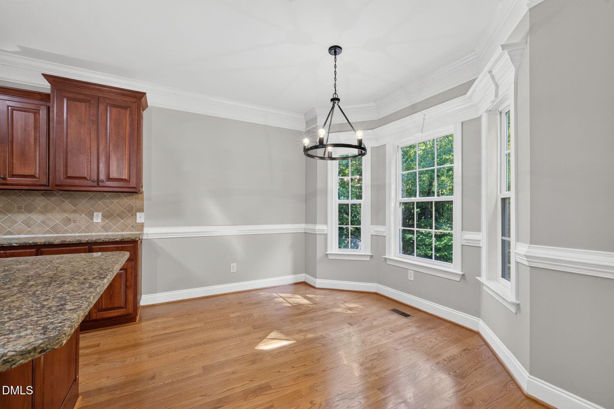 25-web-or-mls-DSC09692 - 264 Bald Head Island Drive, Garner, NC 27529