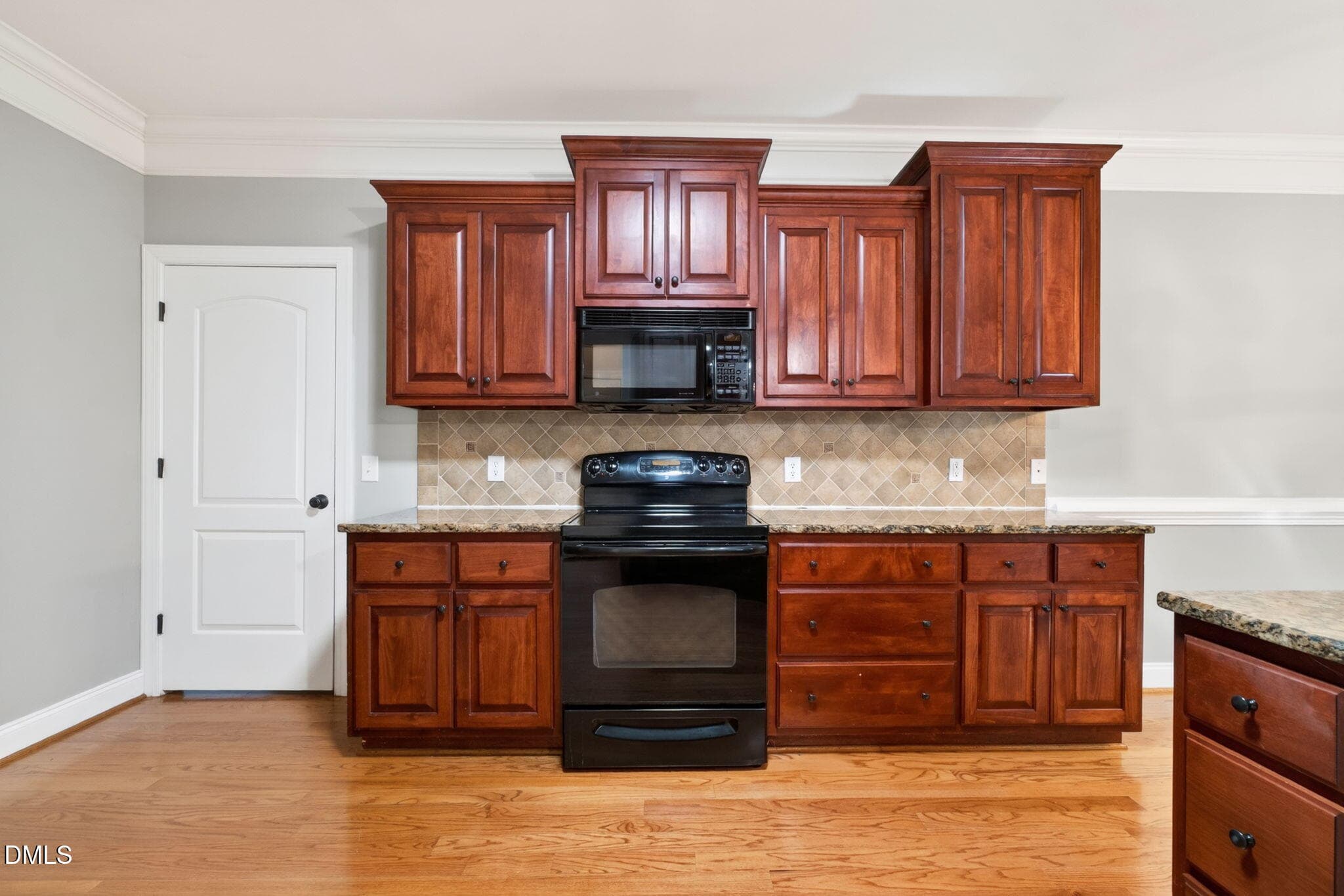 31-web-or-mls-DSC09734 - 264 Bald Head Island Drive, Garner, NC 27529