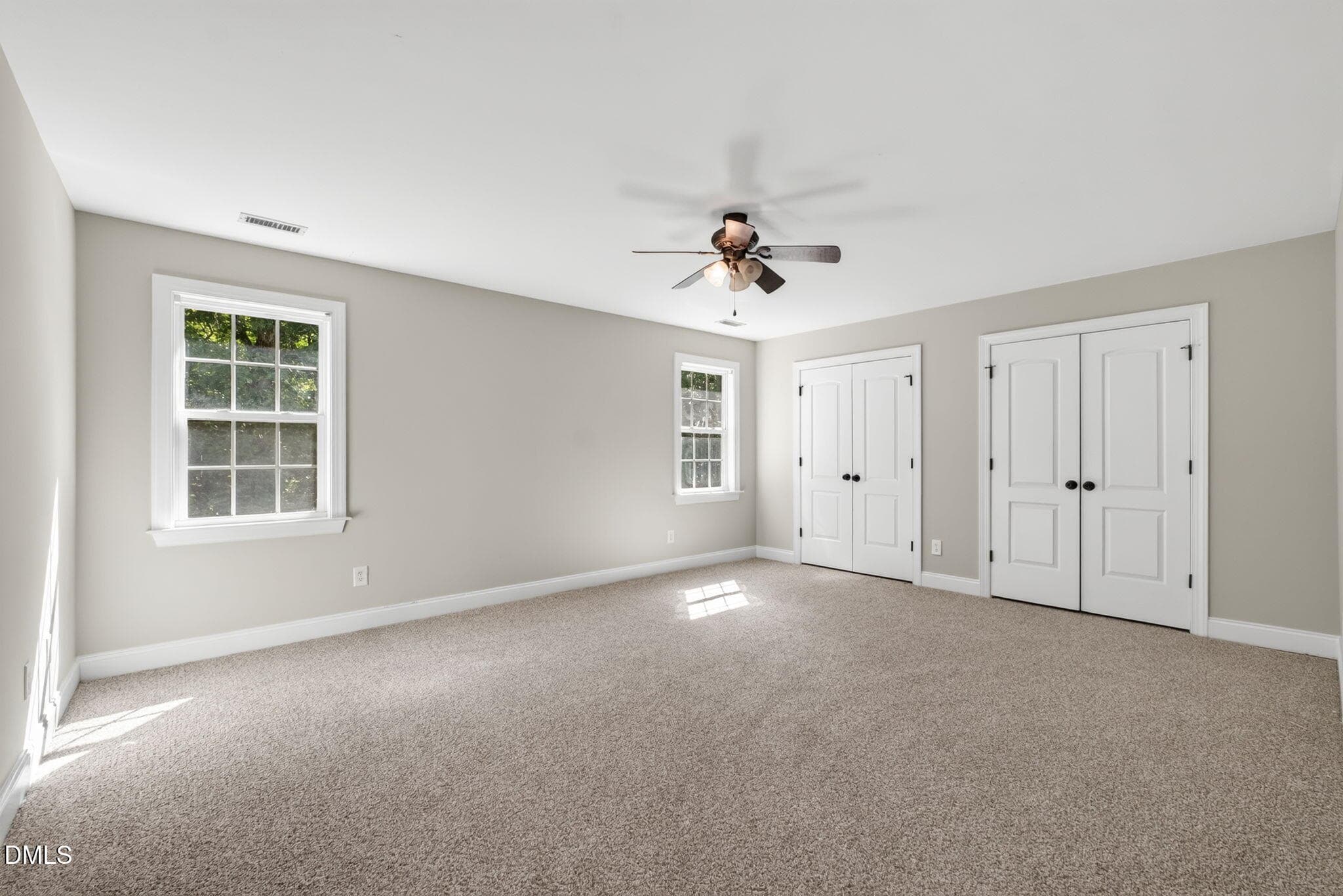 34-web-or-mls-DSC09749 - 264 Bald Head Island Drive, Garner, NC 27529
