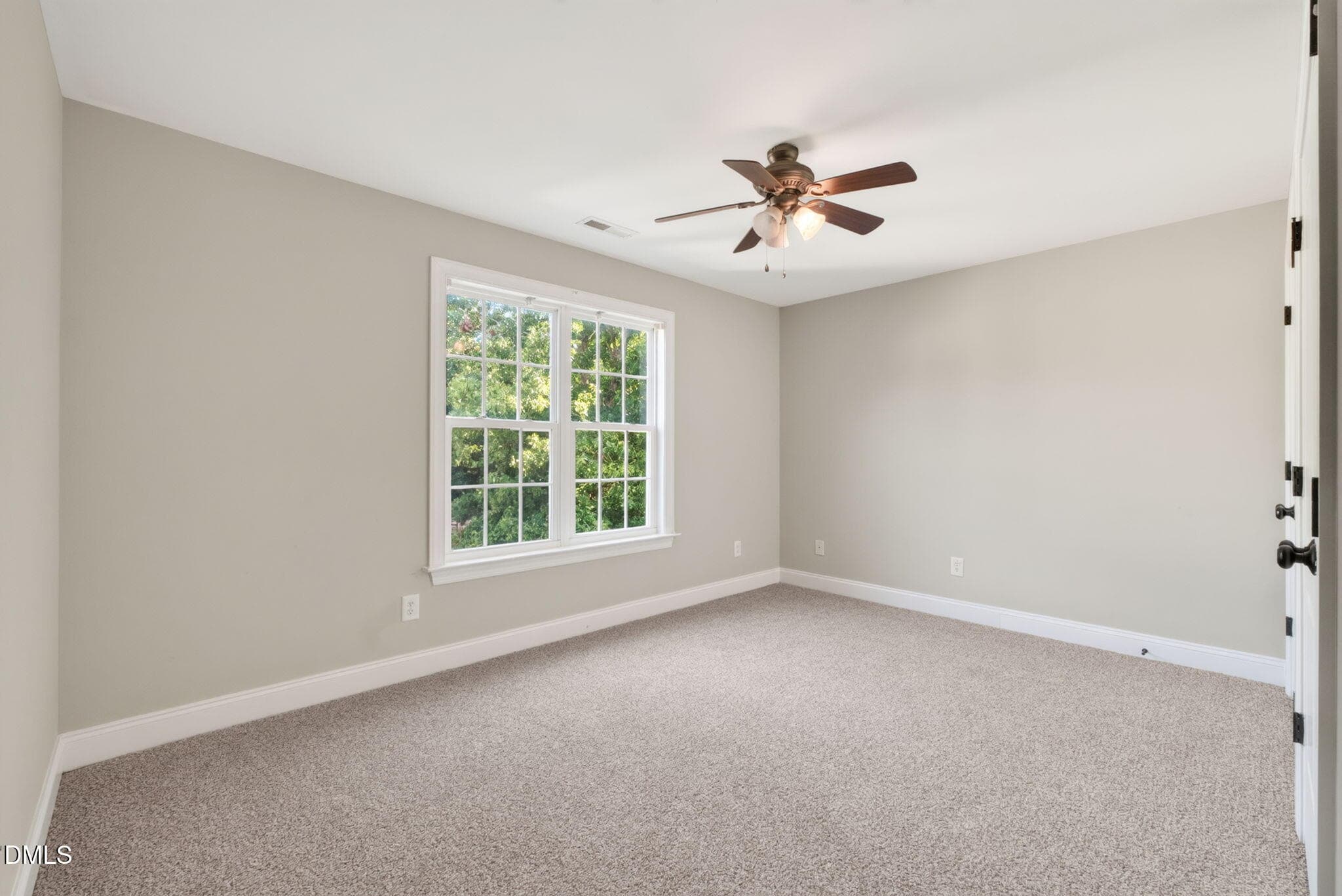 37-web-or-mls-DSC09765 - 264 Bald Head Island Drive, Garner, NC 27529