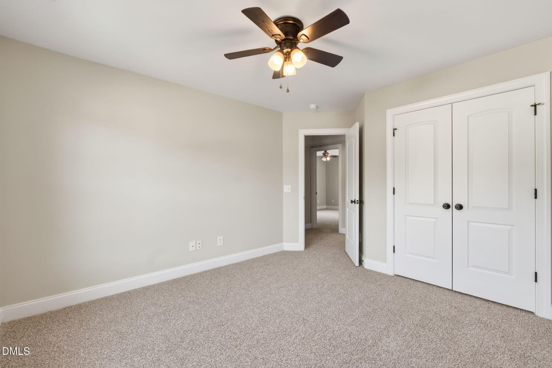 40-web-or-mls-DSC09778 - 264 Bald Head Island Drive, Garner, NC 27529