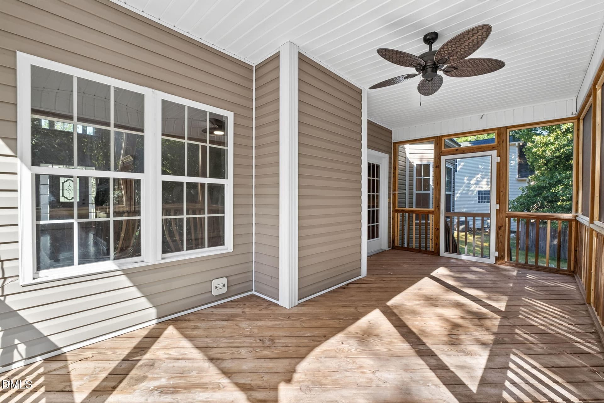 49-web-or-mls-DSC09824 - 264 Bald Head Island Drive, Garner, NC 27529