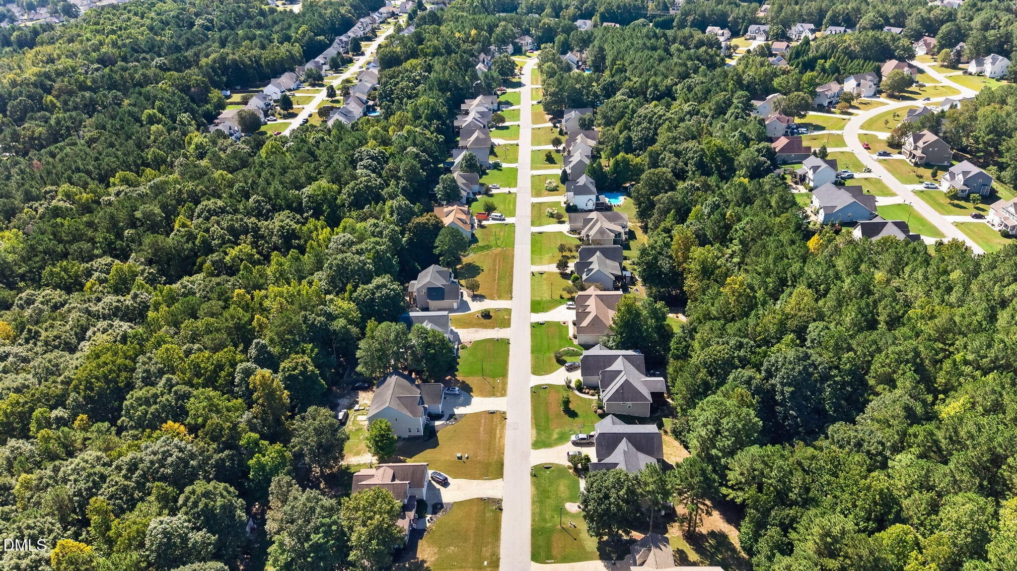 57-web-or-mls-DJI_20260916113736_0004_D - 264 Bald Head Island Drive, Garner, NC 27529