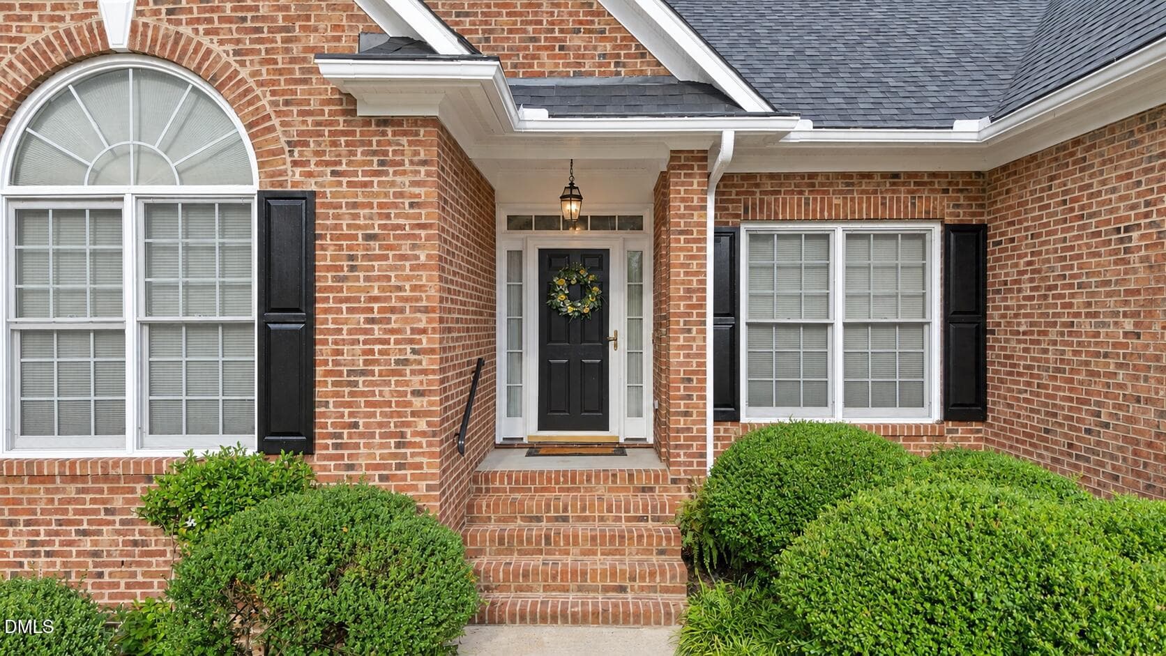D5801842-017D-4716-9C3C-F2F62FB2477B - 3 Old Hope Creek Path, Durham, NC 27707, Durham