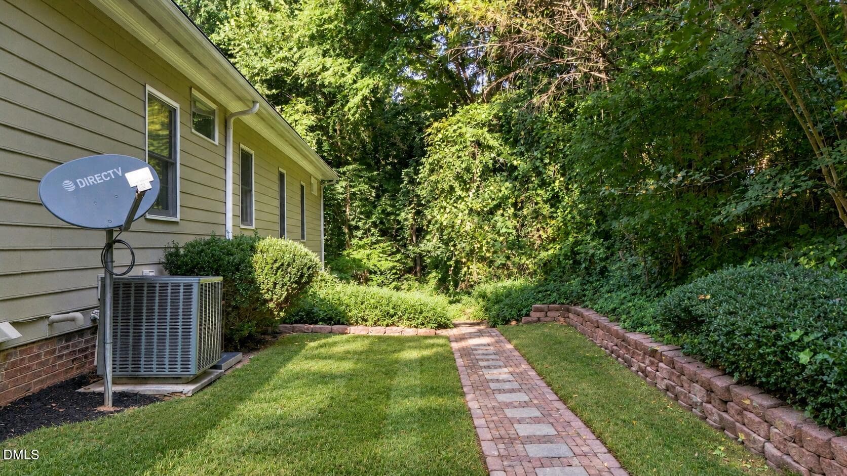 28860755-2730-40CC-9F65-667A48009D11 - 3 Old Hope Creek Path, Durham, NC 27707, Durham