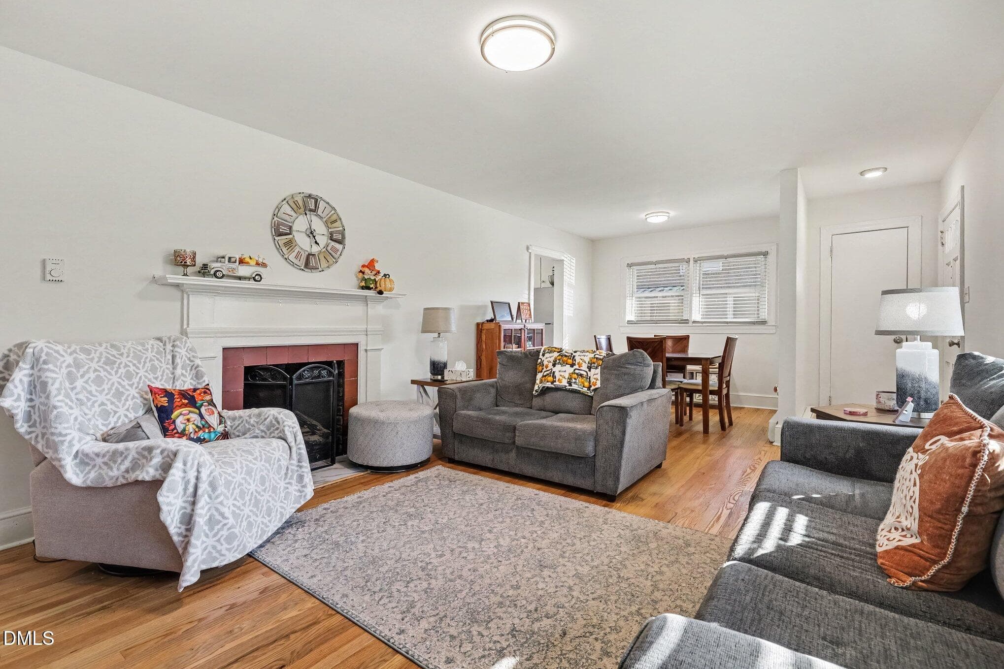 004_file_2406 - 1617 Oakdale Circle, Henderson, NC 27536