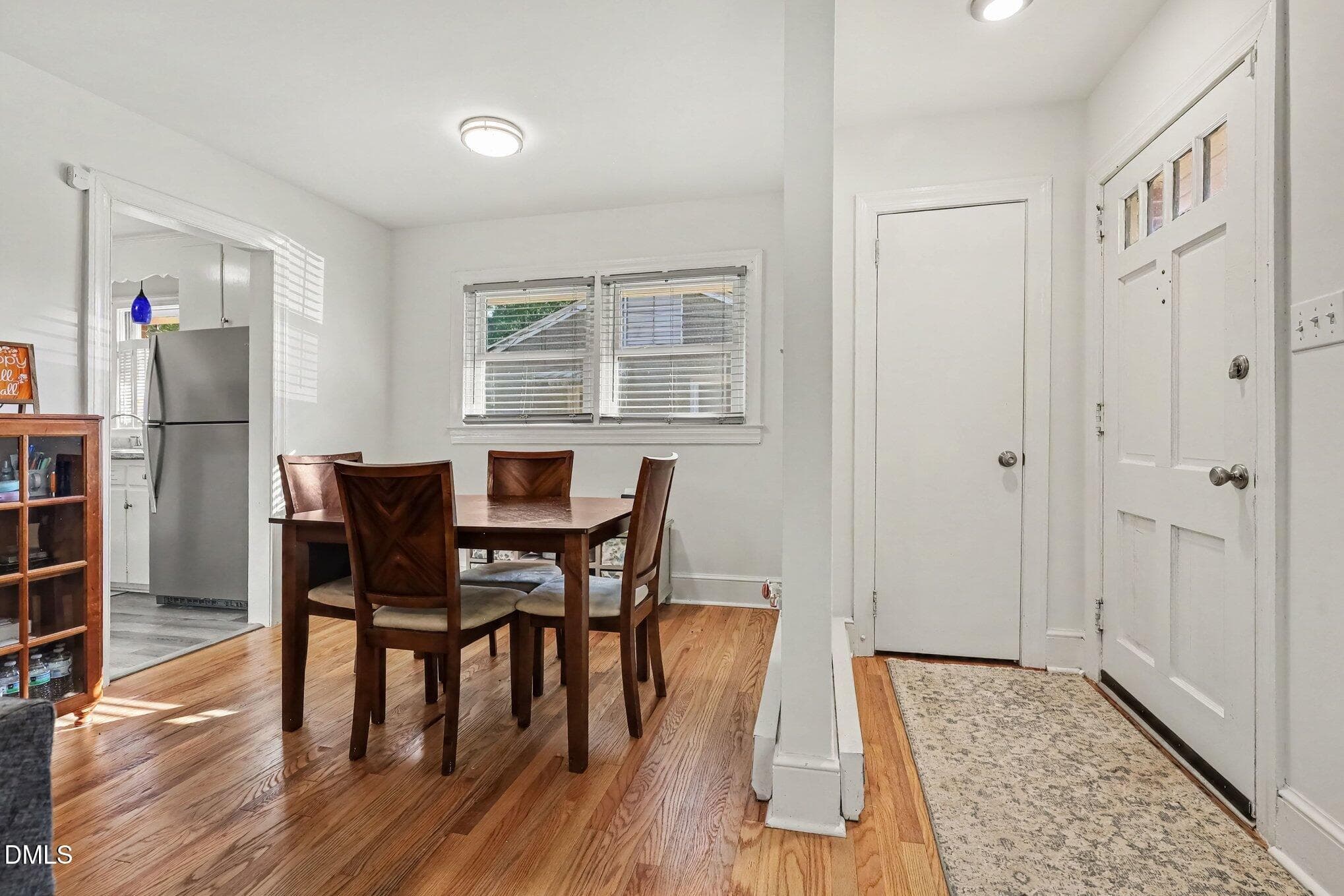 012_file_6732 - 1617 Oakdale Circle, Henderson, NC 27536