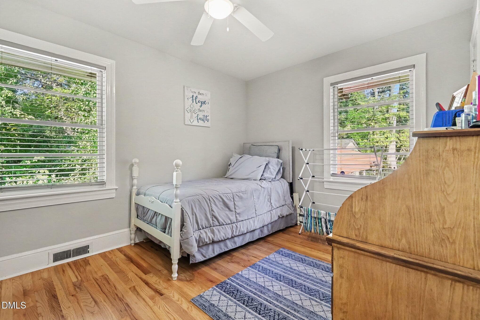 016_file_9109 - 1617 Oakdale Circle, Henderson, NC 27536