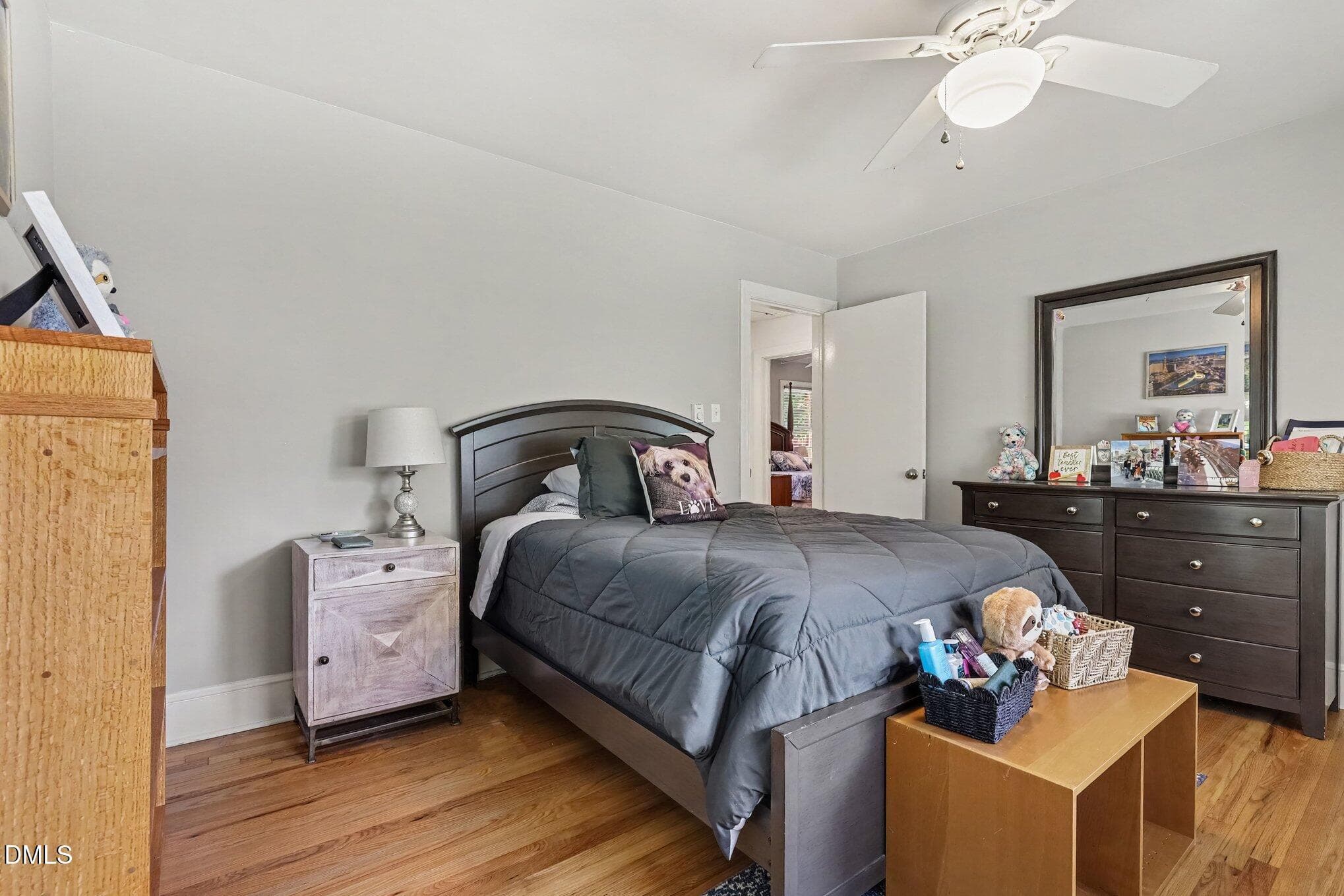 019_file_4522 - 1617 Oakdale Circle, Henderson, NC 27536