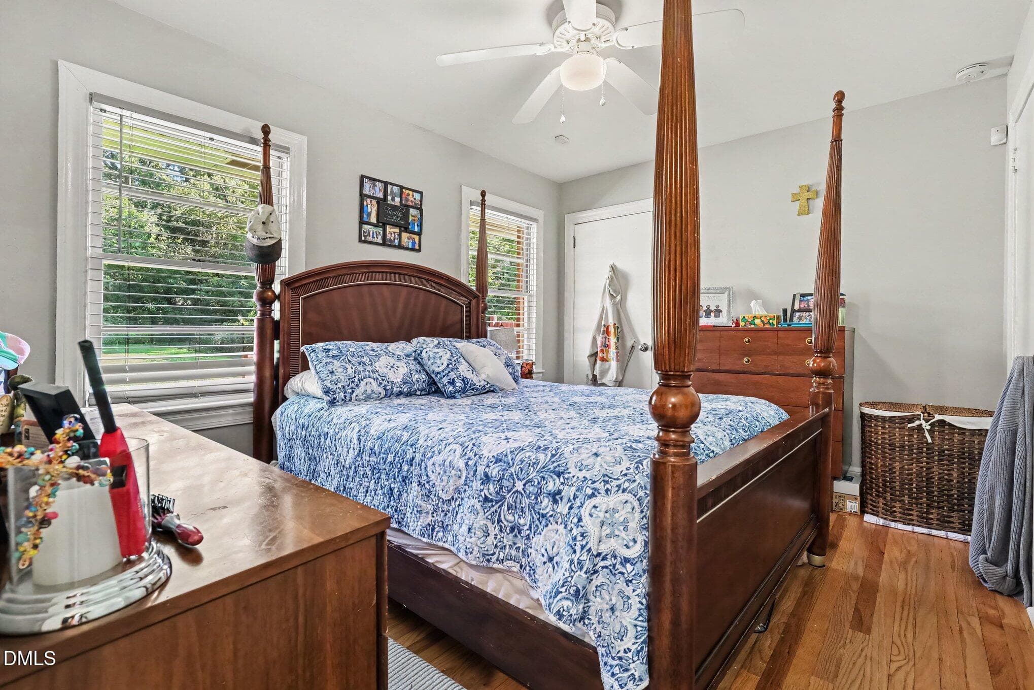 020_file_6980 - 1617 Oakdale Circle, Henderson, NC 27536