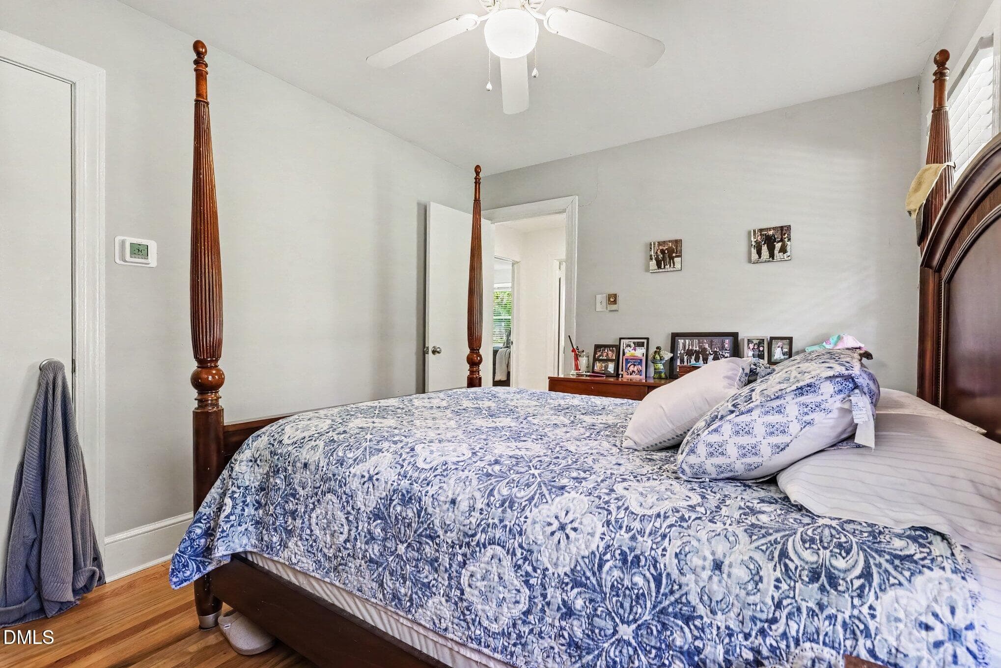 021_file_8430 - 1617 Oakdale Circle, Henderson, NC 27536