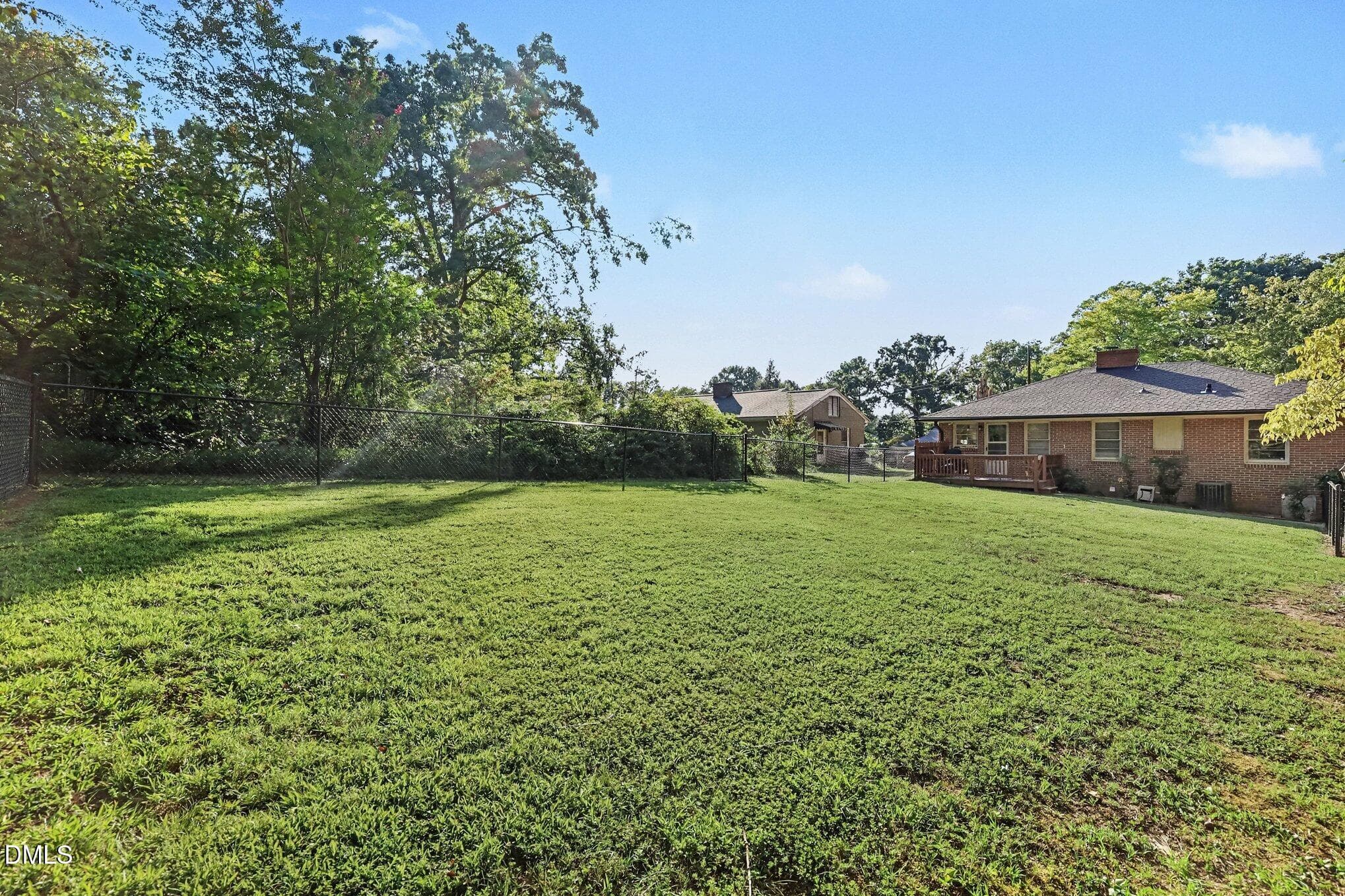 028_file_2112 - 1617 Oakdale Circle, Henderson, NC 27536
