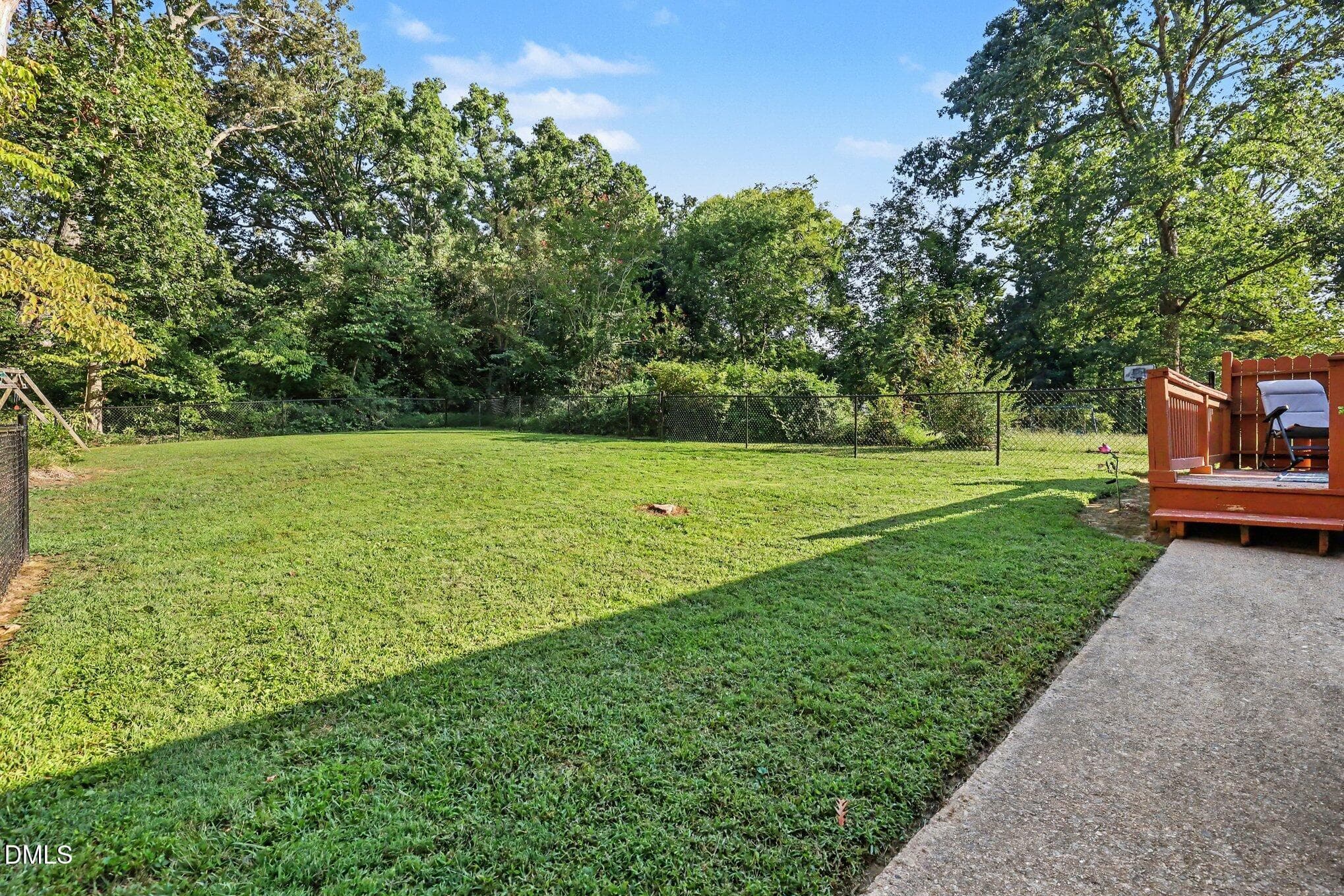 029_file_6238 - 1617 Oakdale Circle, Henderson, NC 27536