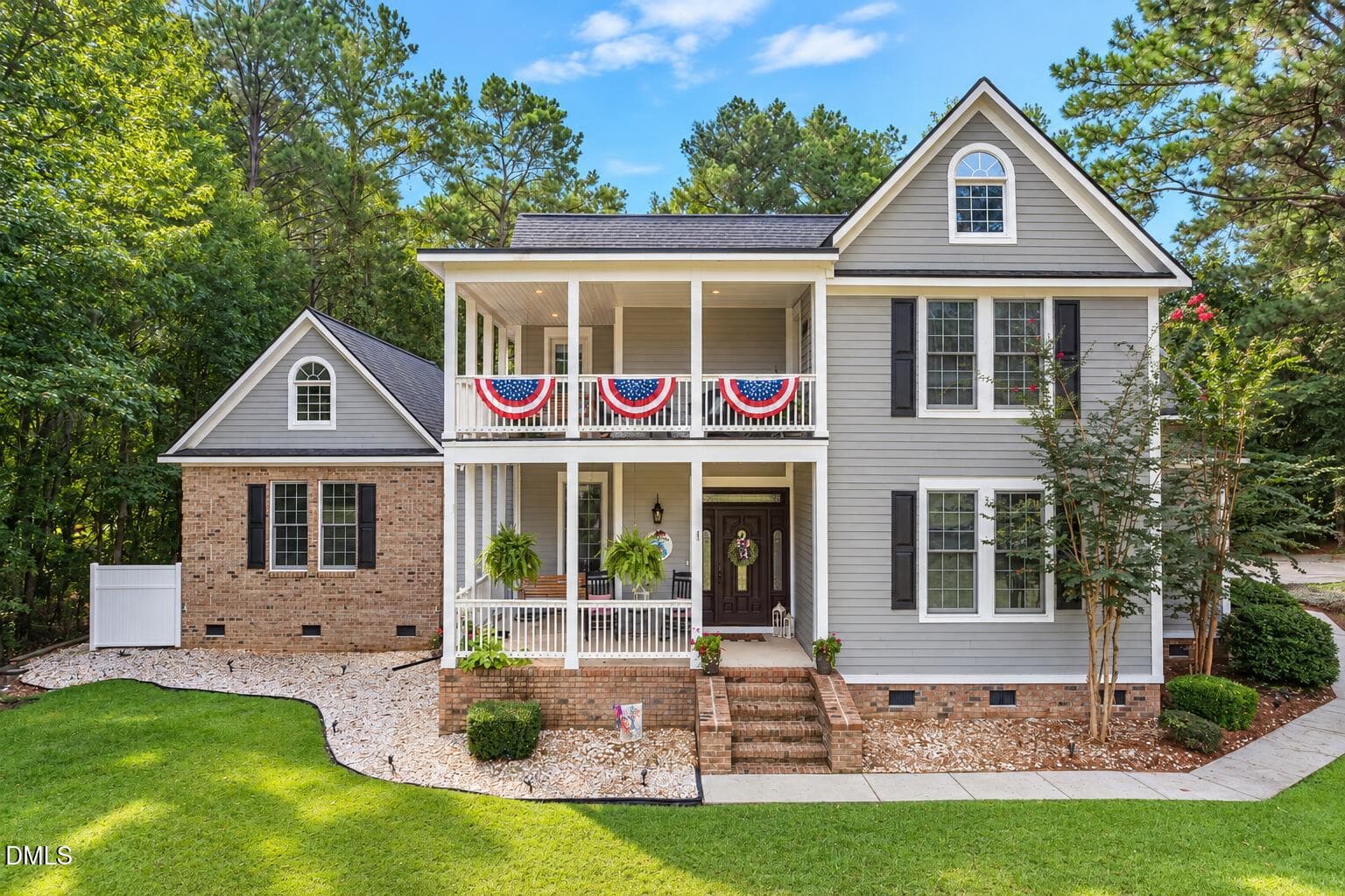 201 Madison Court, Swansboro, NC 28584