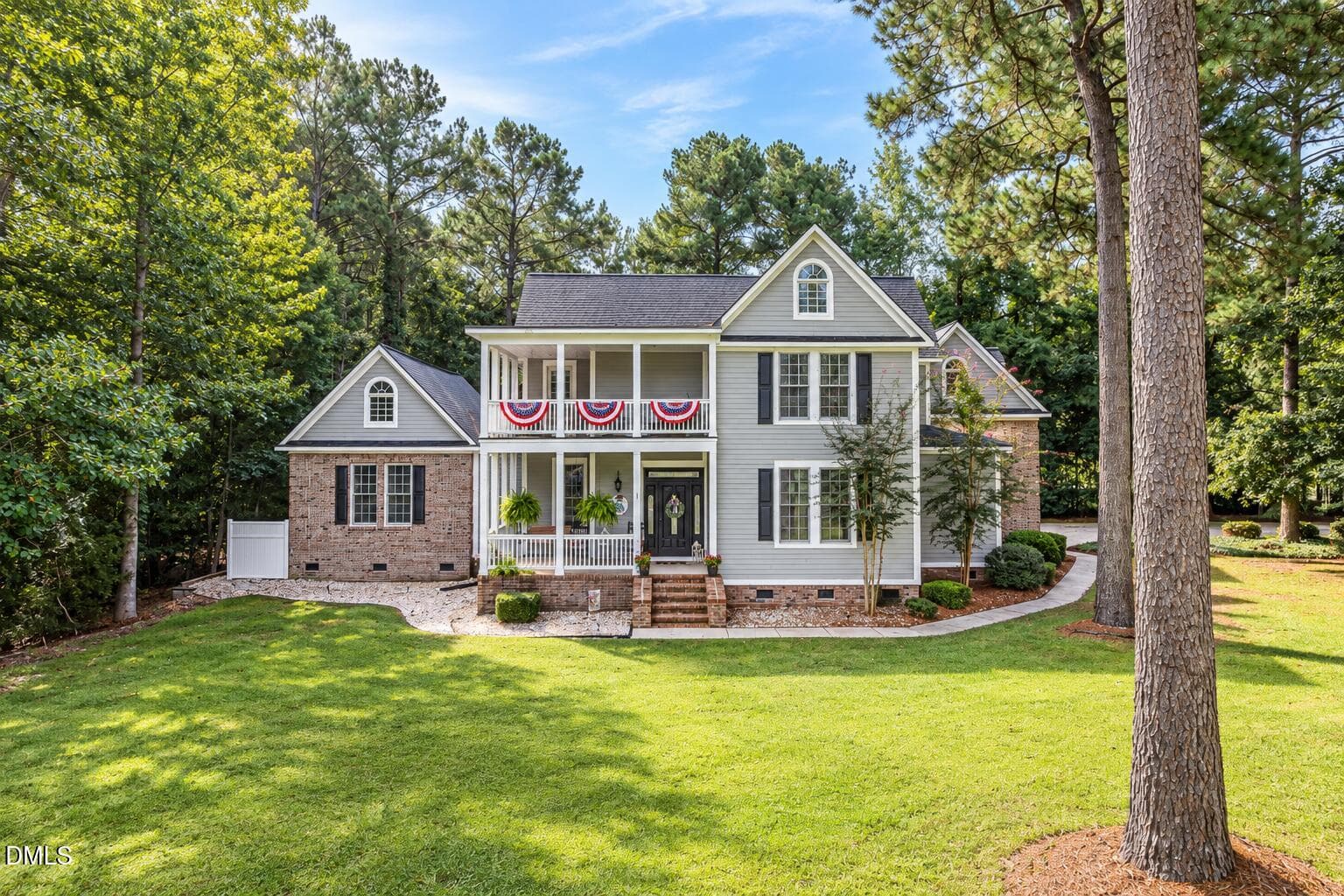 ChatGPT Image Sep 18, 2026, 12_43_16 PM - 201 Madison Court, Swansboro, NC 28584