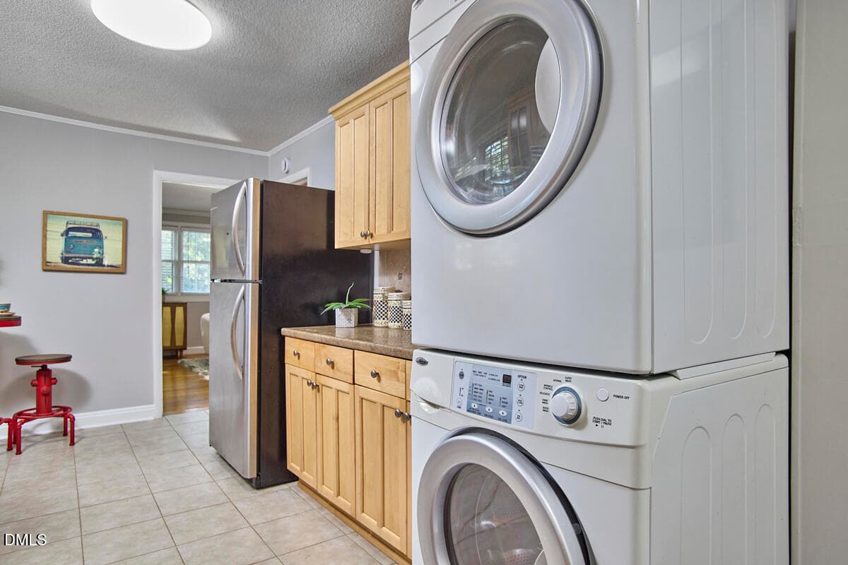 029 - 2418 Acadia Street, Durham, NC 27704