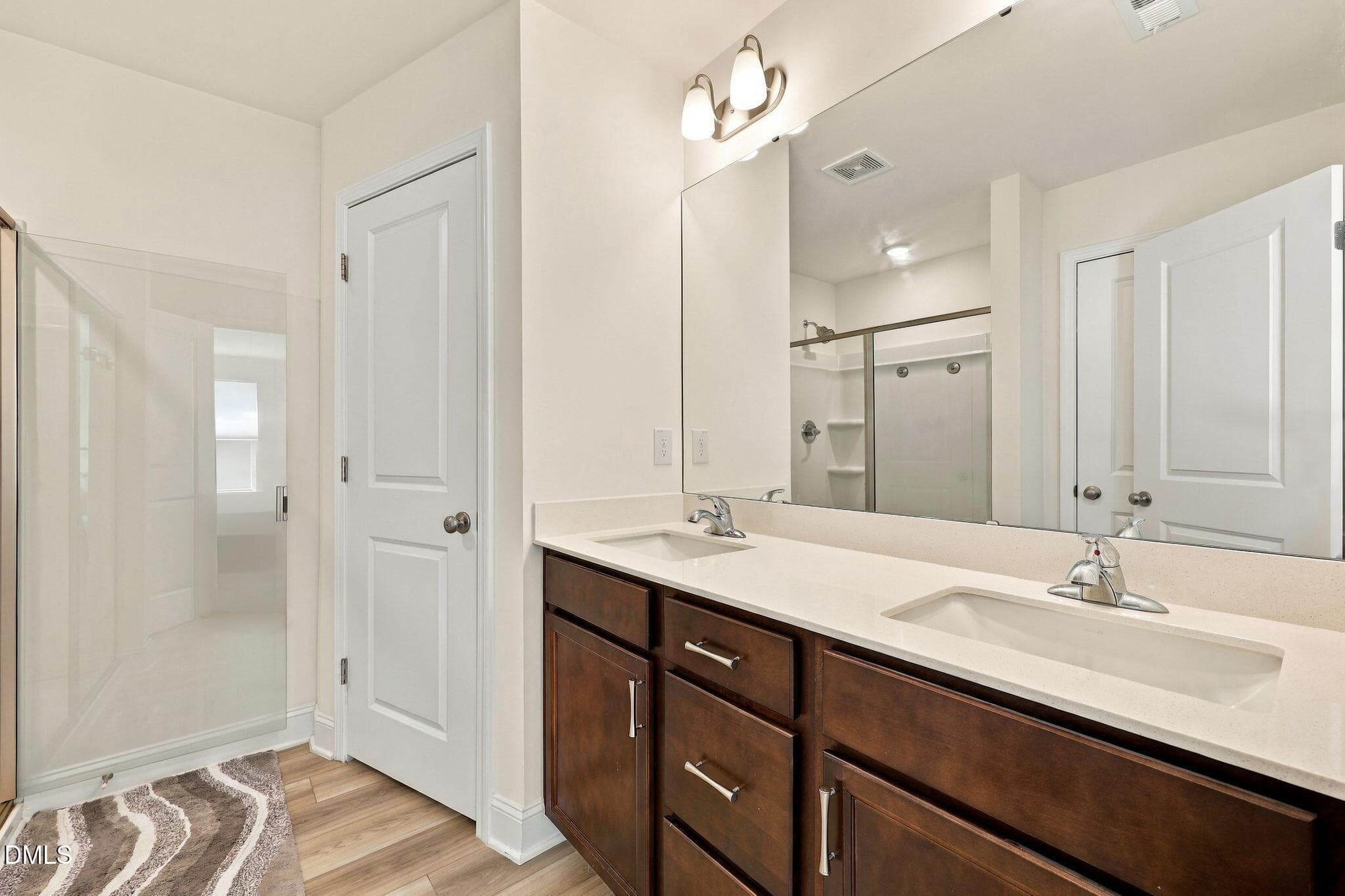 40-web-or-mls-IMG_0171_Edit - 717 Ridge Cliff Lane, Zebulon, NC 27597