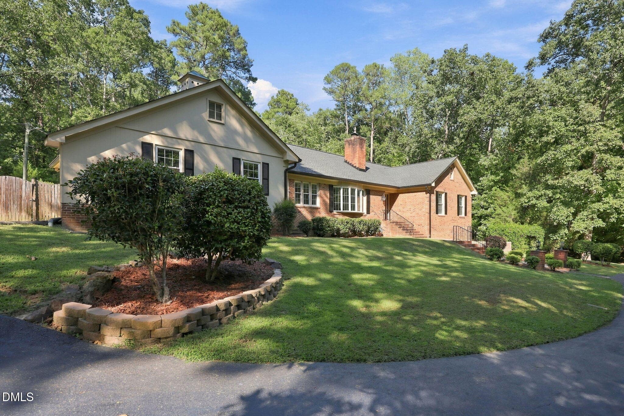 2-web-or-mls-IMG_6483 - 510 Valley Road, Sanford, NC 27330, Sanford