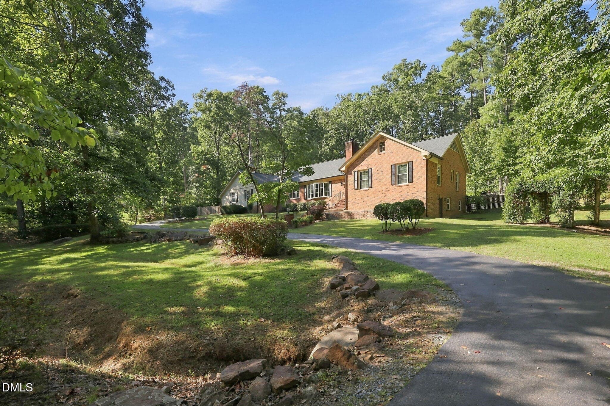 3-web-or-mls-IMG_6492 - 510 Valley Road, Sanford, NC 27330, Sanford