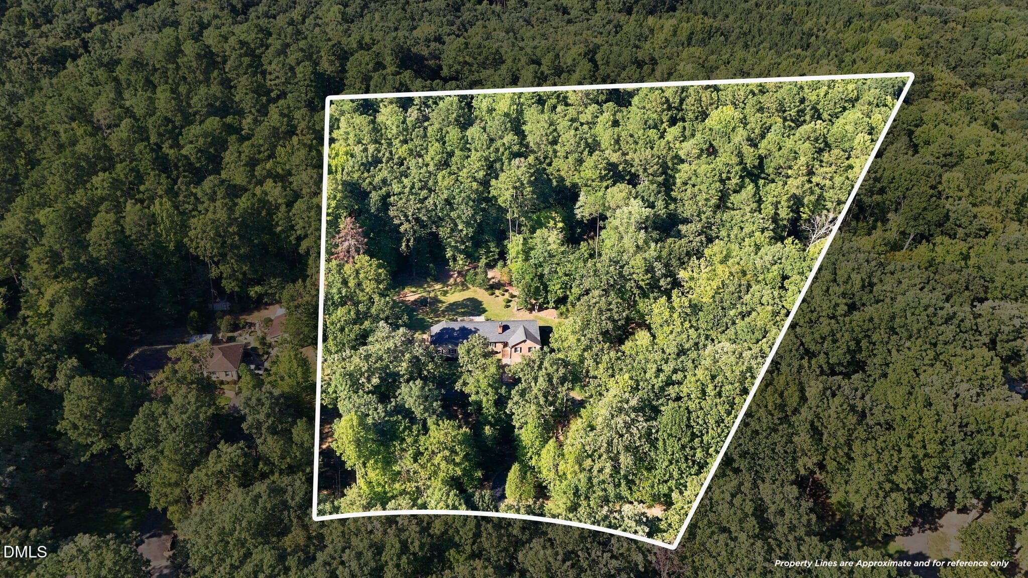 4-web-or-mls-DJI_20241016175558_0013_D - - 510 Valley Road, Sanford, NC 27330, Sanford