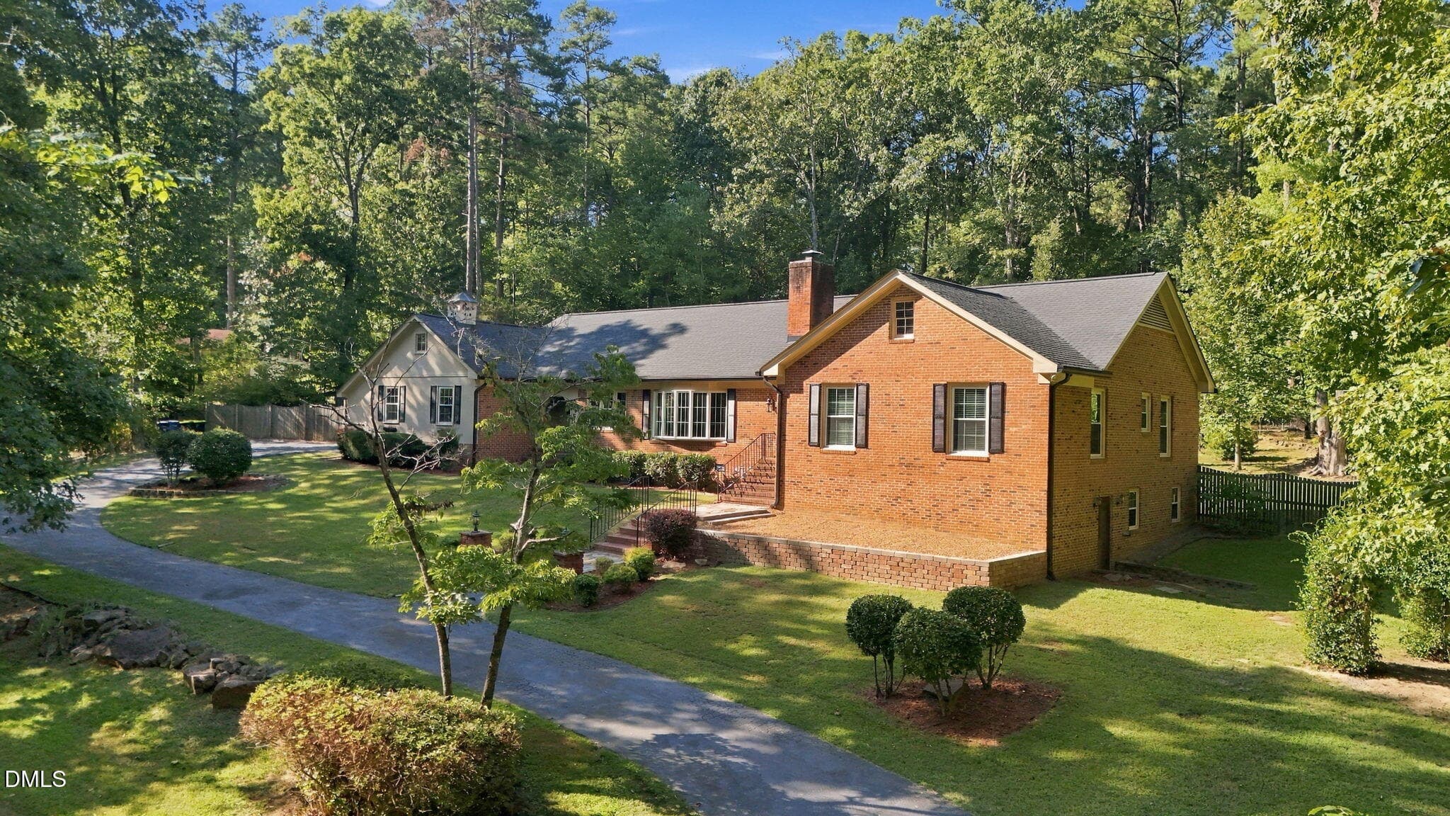 5-web-or-mls-DJI_20241016175446_0010_D - 510 Valley Road, Sanford, NC 27330, Sanford