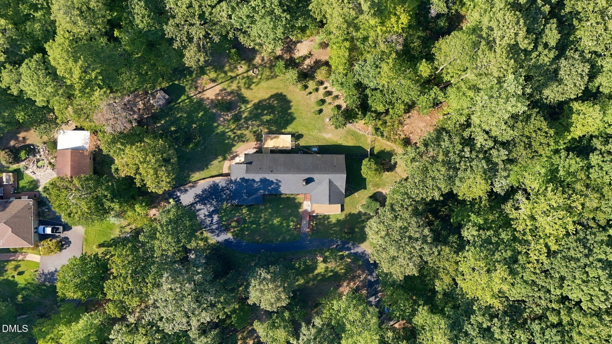 6-web-or-mls-DJI_20241016175510_0011_D - 510 Valley Road, Sanford, NC 27330, Sanford