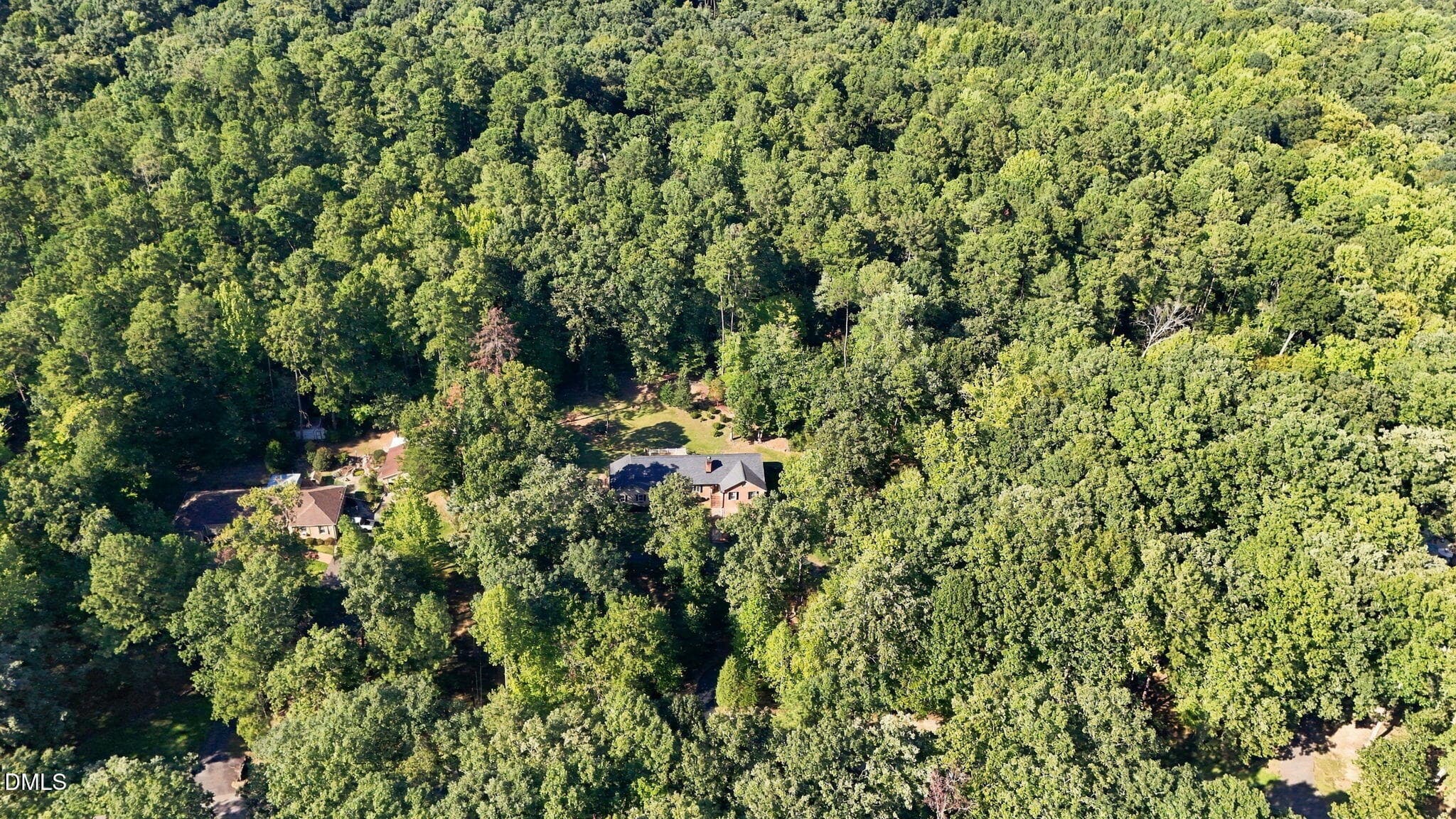 7-web-or-mls-DJI_20241016175558_0013_D - 510 Valley Road, Sanford, NC 27330, Sanford
