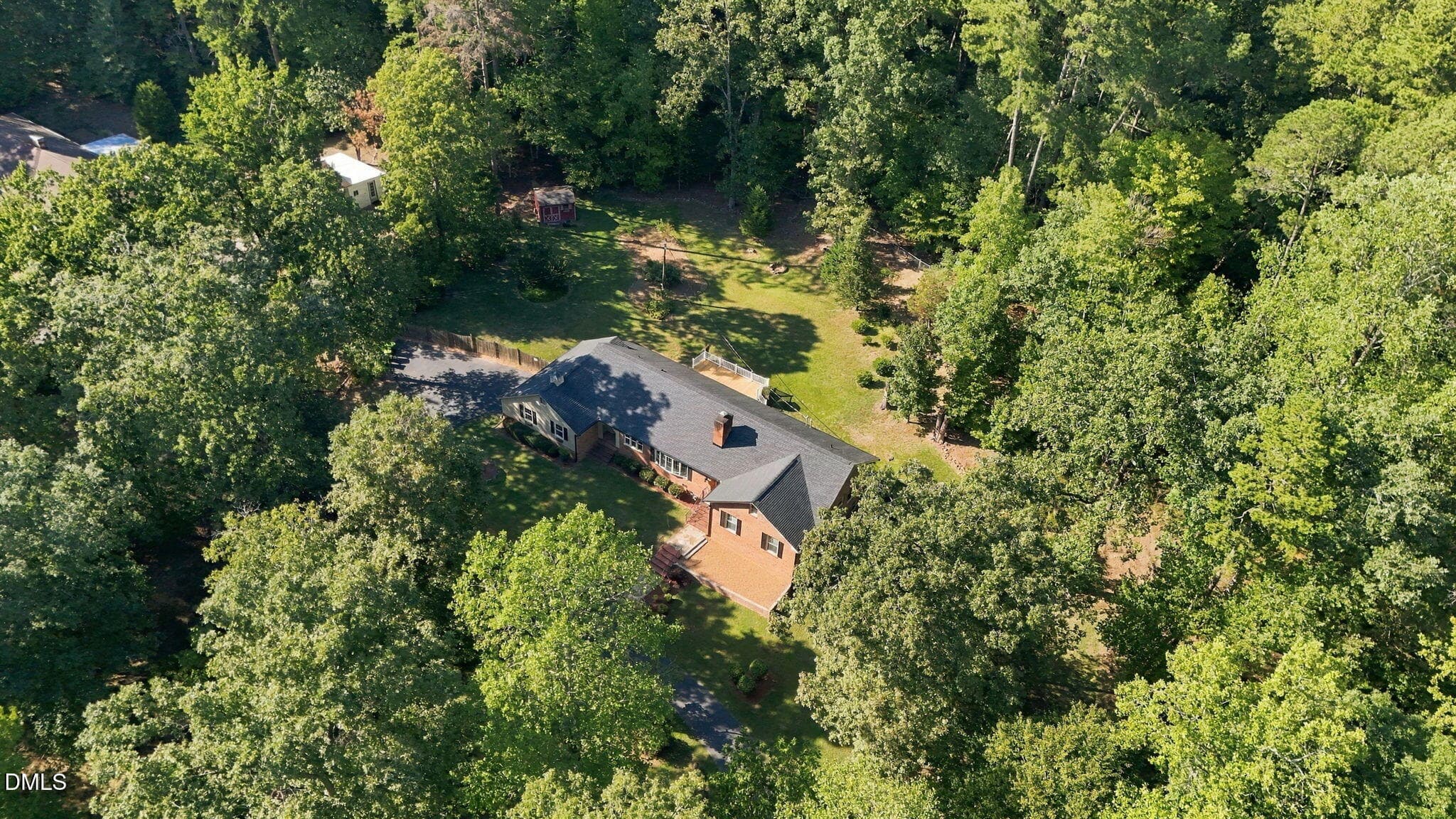 8-web-or-mls-DJI_20241016175623_0015_D - 510 Valley Road, Sanford, NC 27330, Sanford
