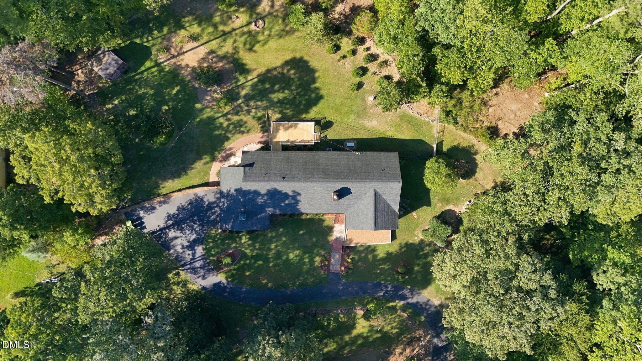 9-web-or-mls-DJI_20241016175638_0016_D - 510 Valley Road, Sanford, NC 27330, Sanford