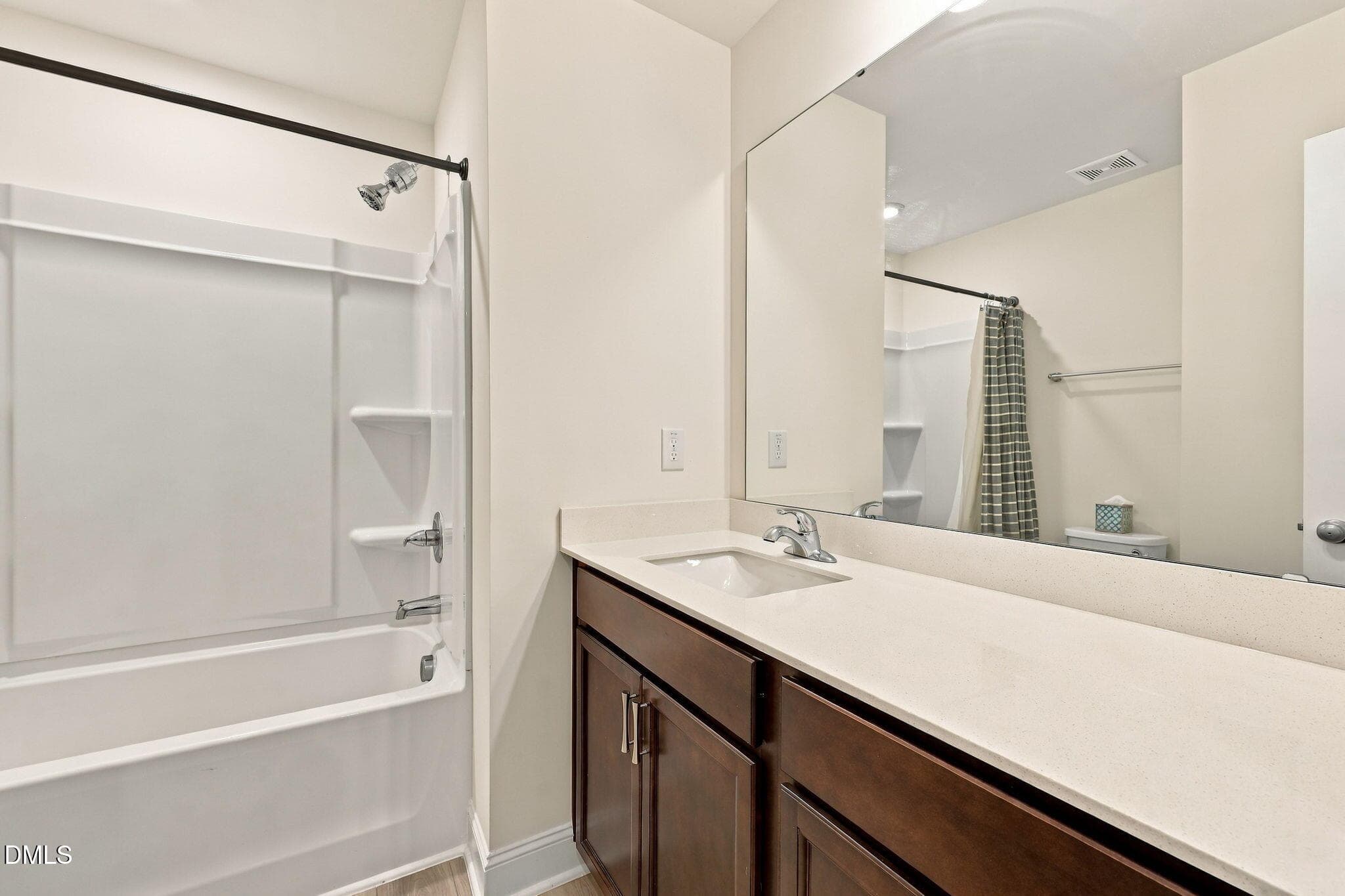 35-web-or-mls-IMG_0150 - 717 Ridge Cliff Lane, Zebulon, NC 27597