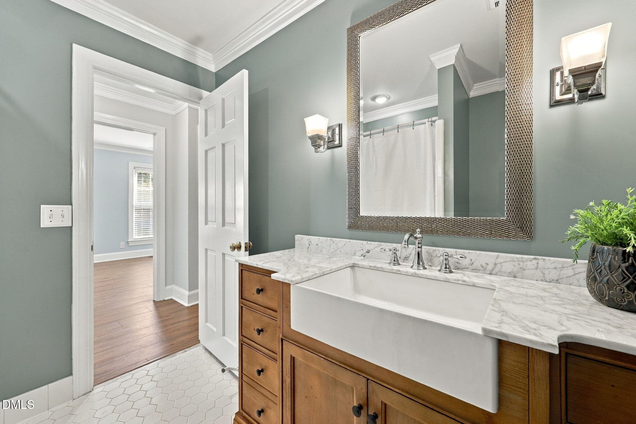 19-web-or-mls-IMG_6377 - 510 Valley Road, Sanford, NC 27330, Sanford