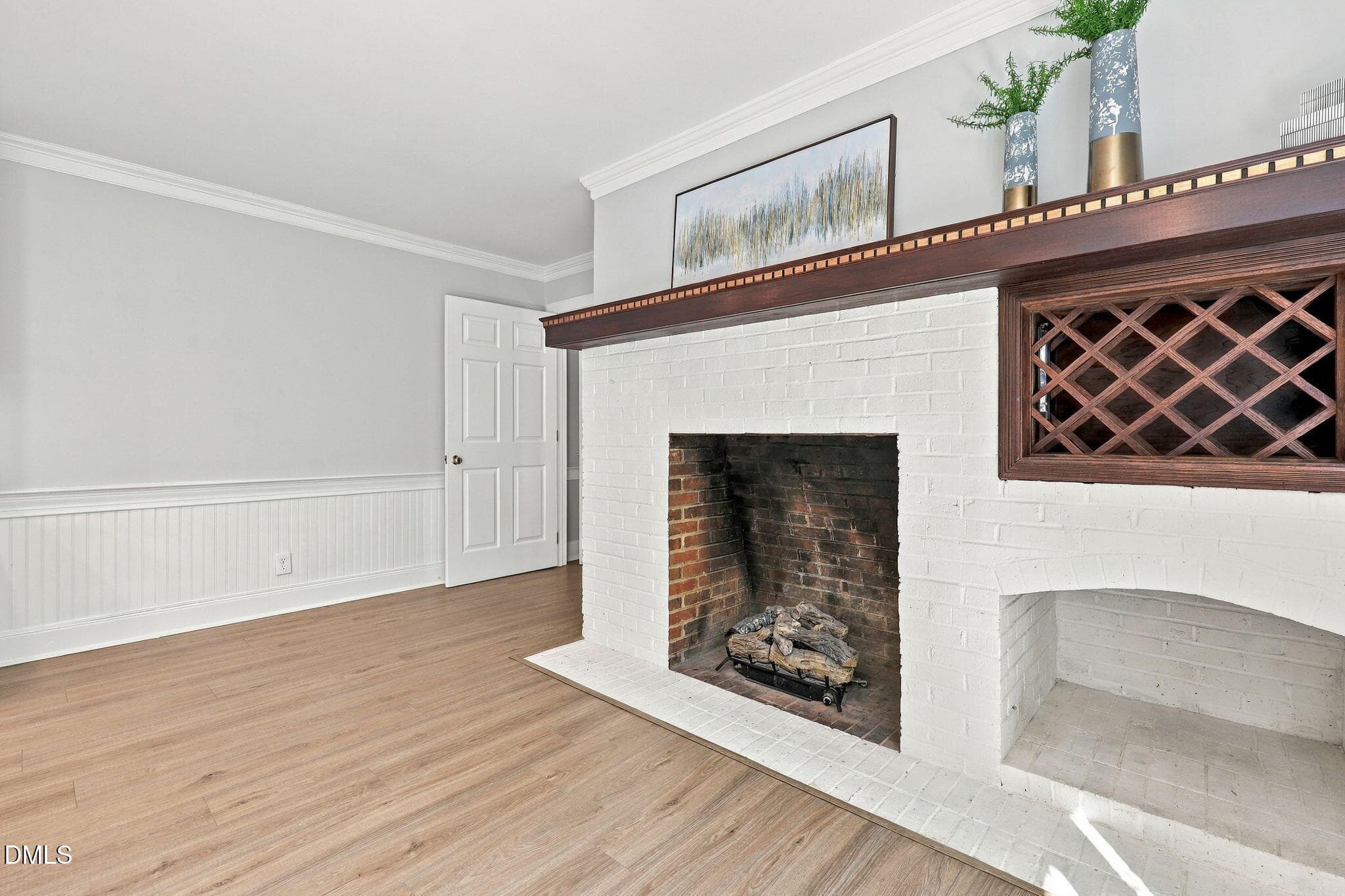 27-web-or-mls-IMG_6413 - 510 Valley Road, Sanford, NC 27330, Sanford