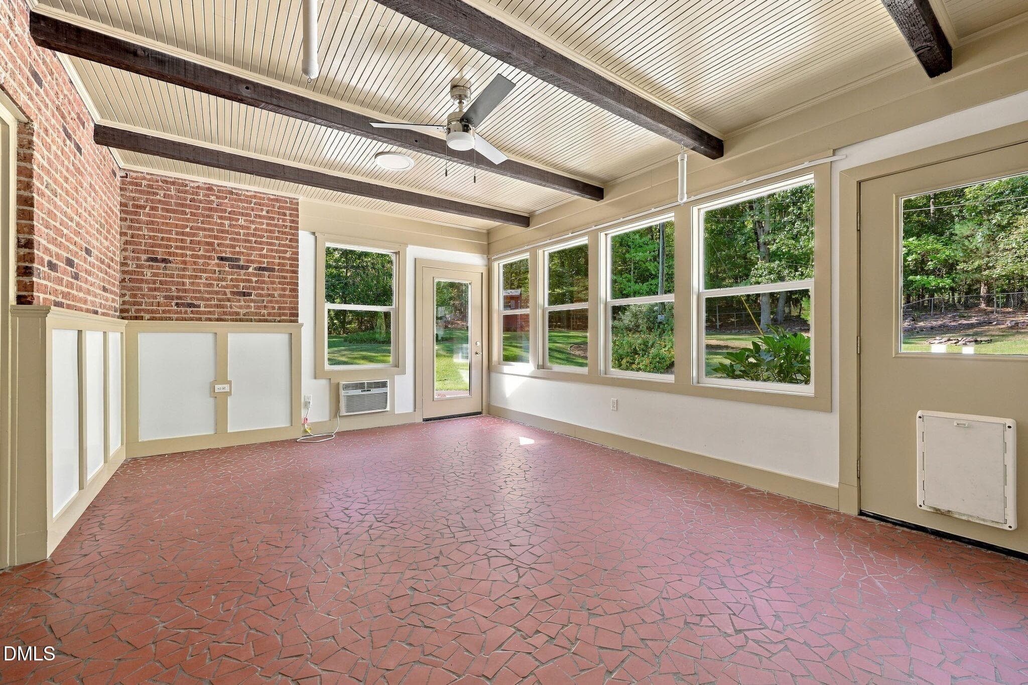 34-web-or-mls-IMG_6446 - 510 Valley Road, Sanford, NC 27330, Sanford
