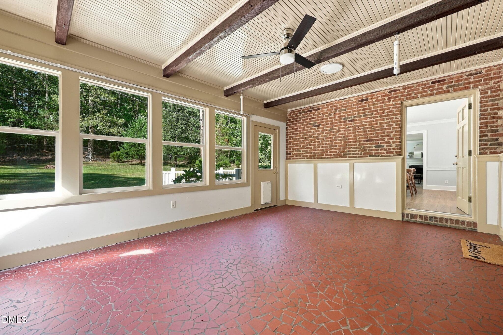 35-web-or-mls-IMG_6449 - 510 Valley Road, Sanford, NC 27330, Sanford