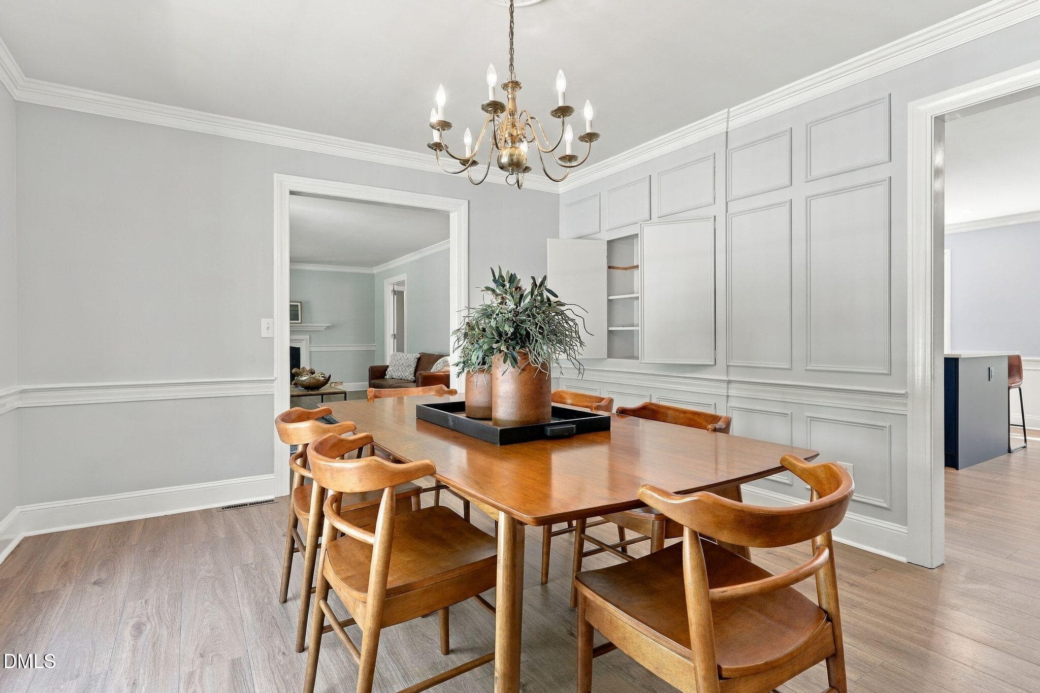37-web-or-mls-IMG_6455 - 510 Valley Road, Sanford, NC 27330, Sanford
