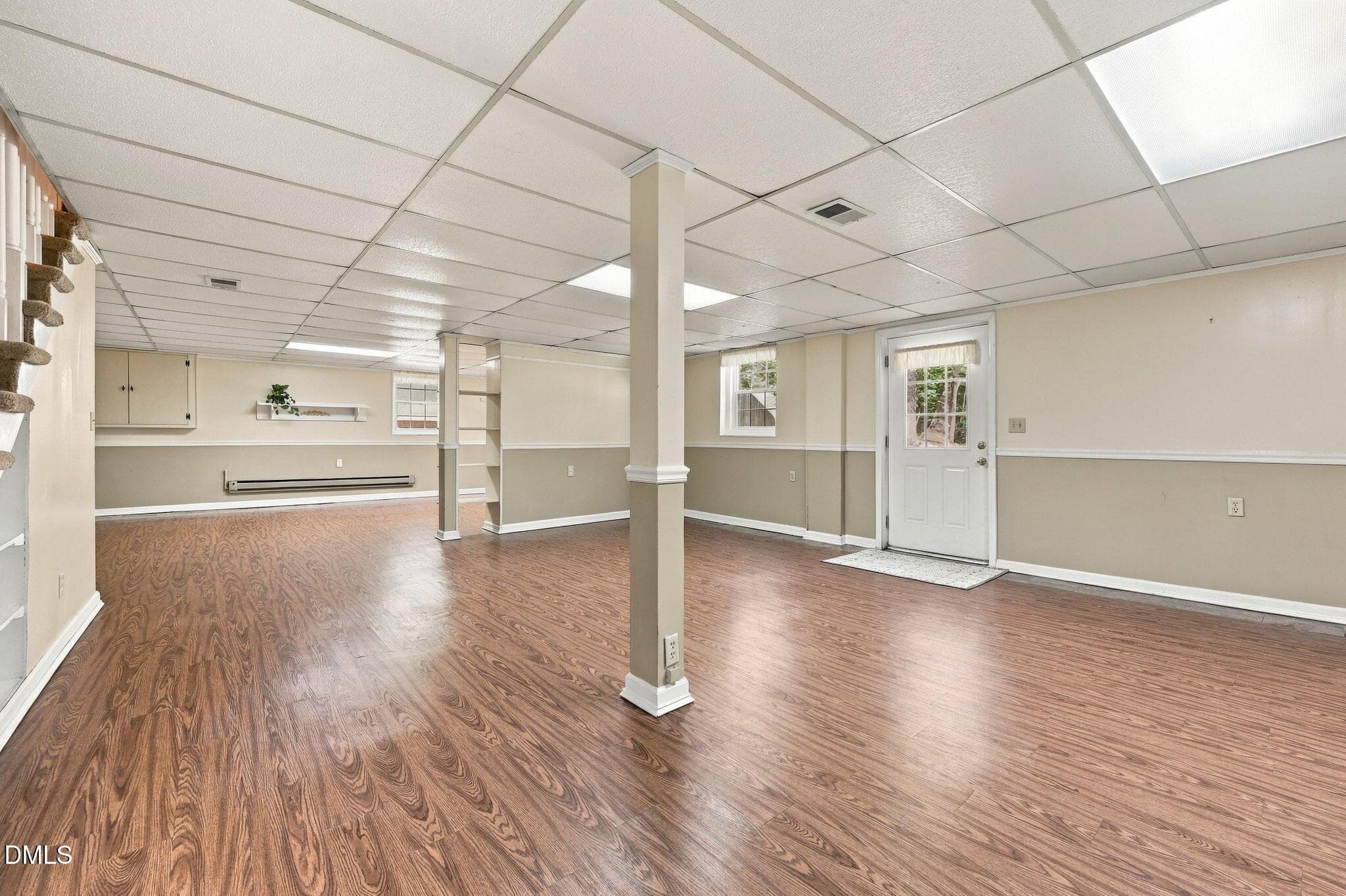 38-web-or-mls-IMG_6461 - 510 Valley Road, Sanford, NC 27330, Sanford