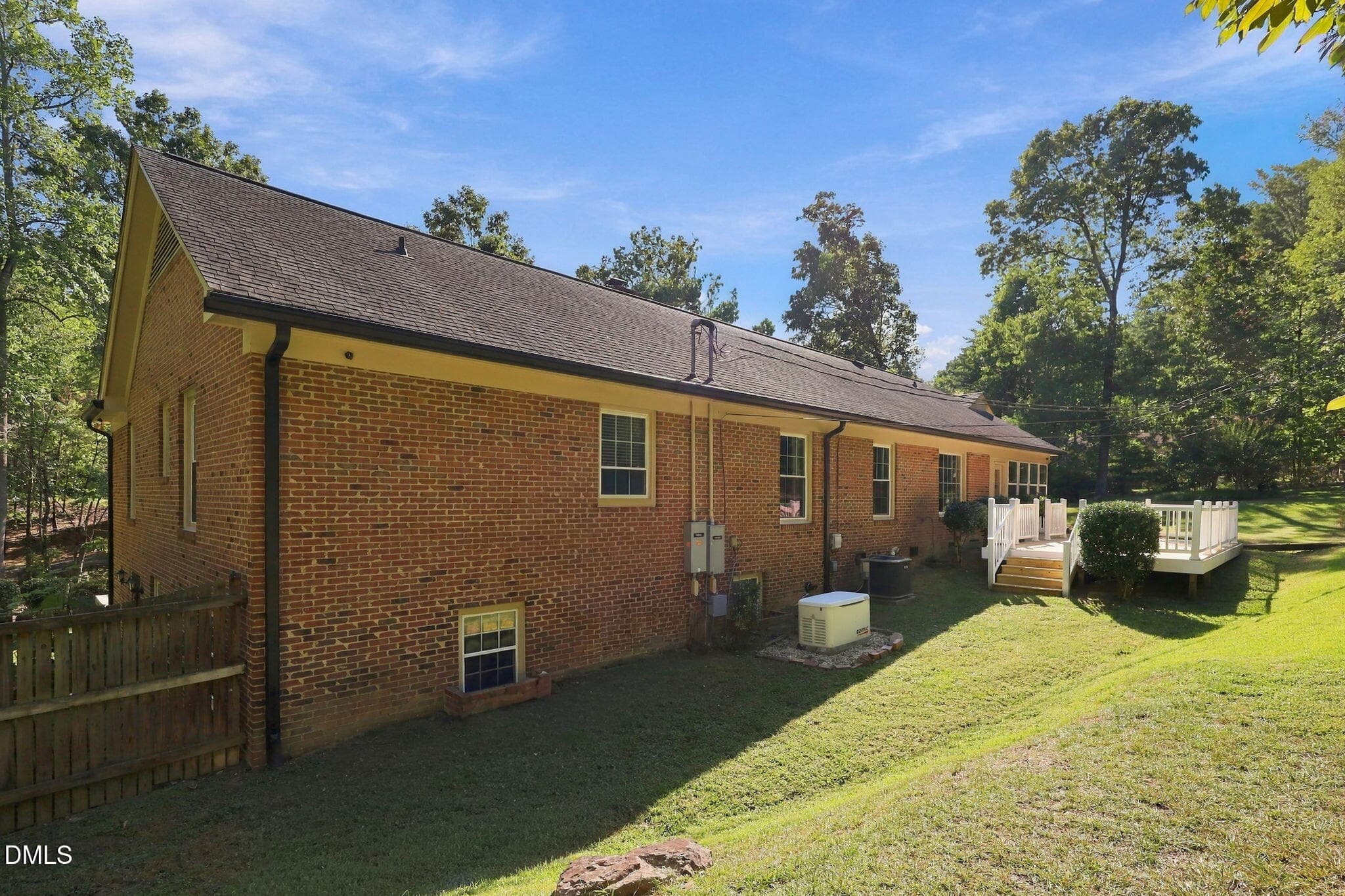 40-web-or-mls-IMG_6472 - edited - 510 Valley Road, Sanford, NC 27330, Sanford