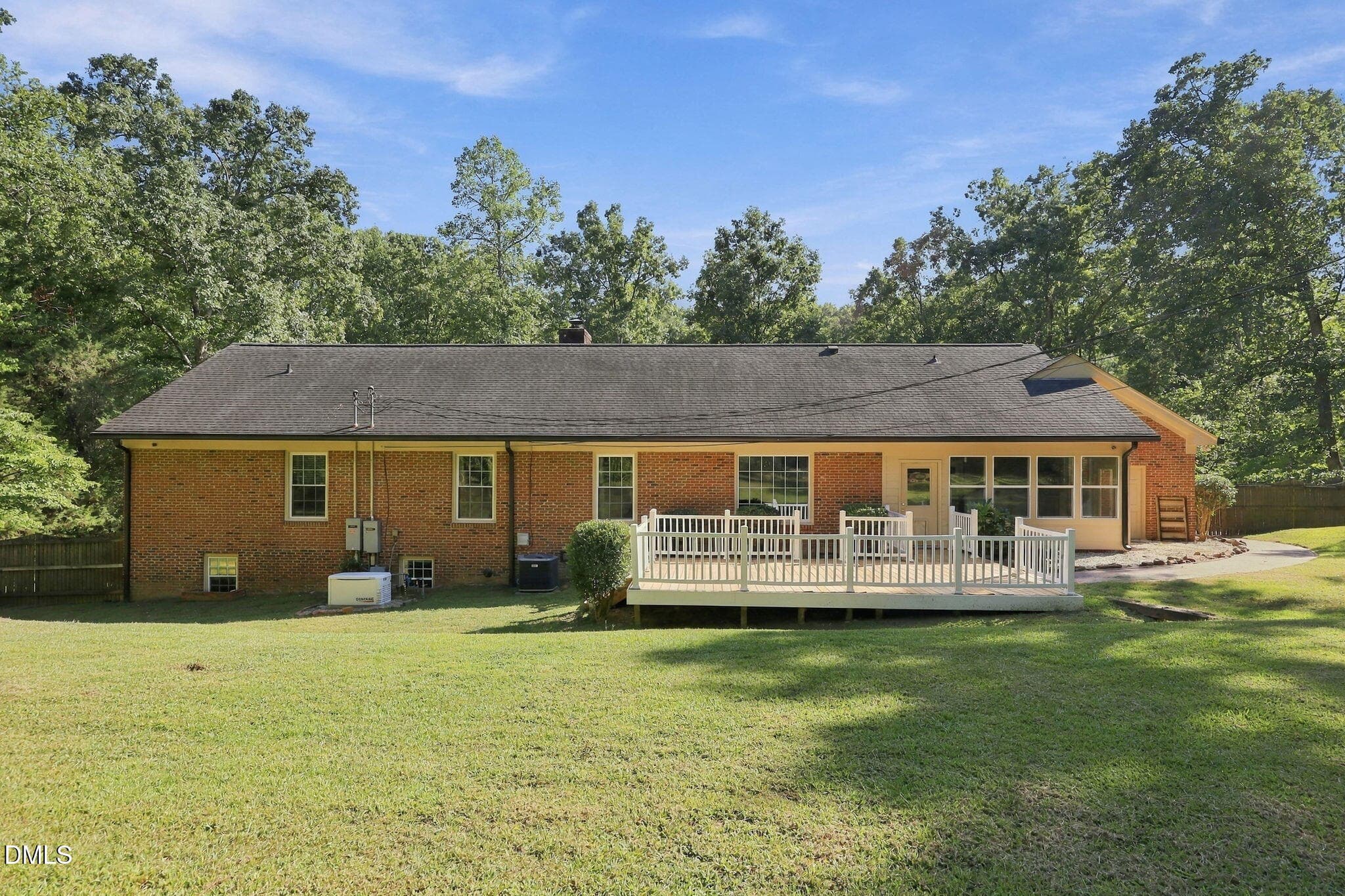 41-web-or-mls-IMG_6474 - 510 Valley Road, Sanford, NC 27330, Sanford