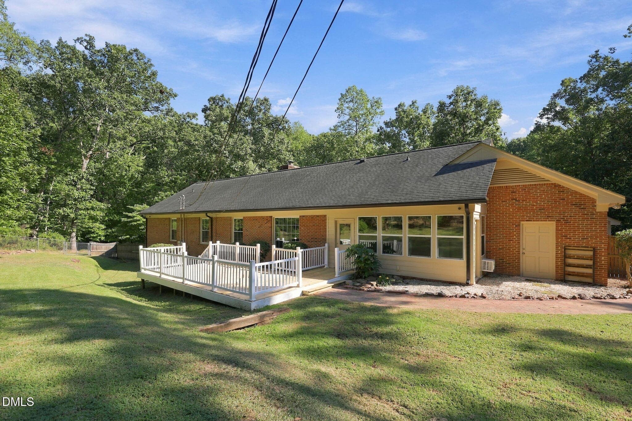 42-web-or-mls-IMG_6475 - 510 Valley Road, Sanford, NC 27330, Sanford
