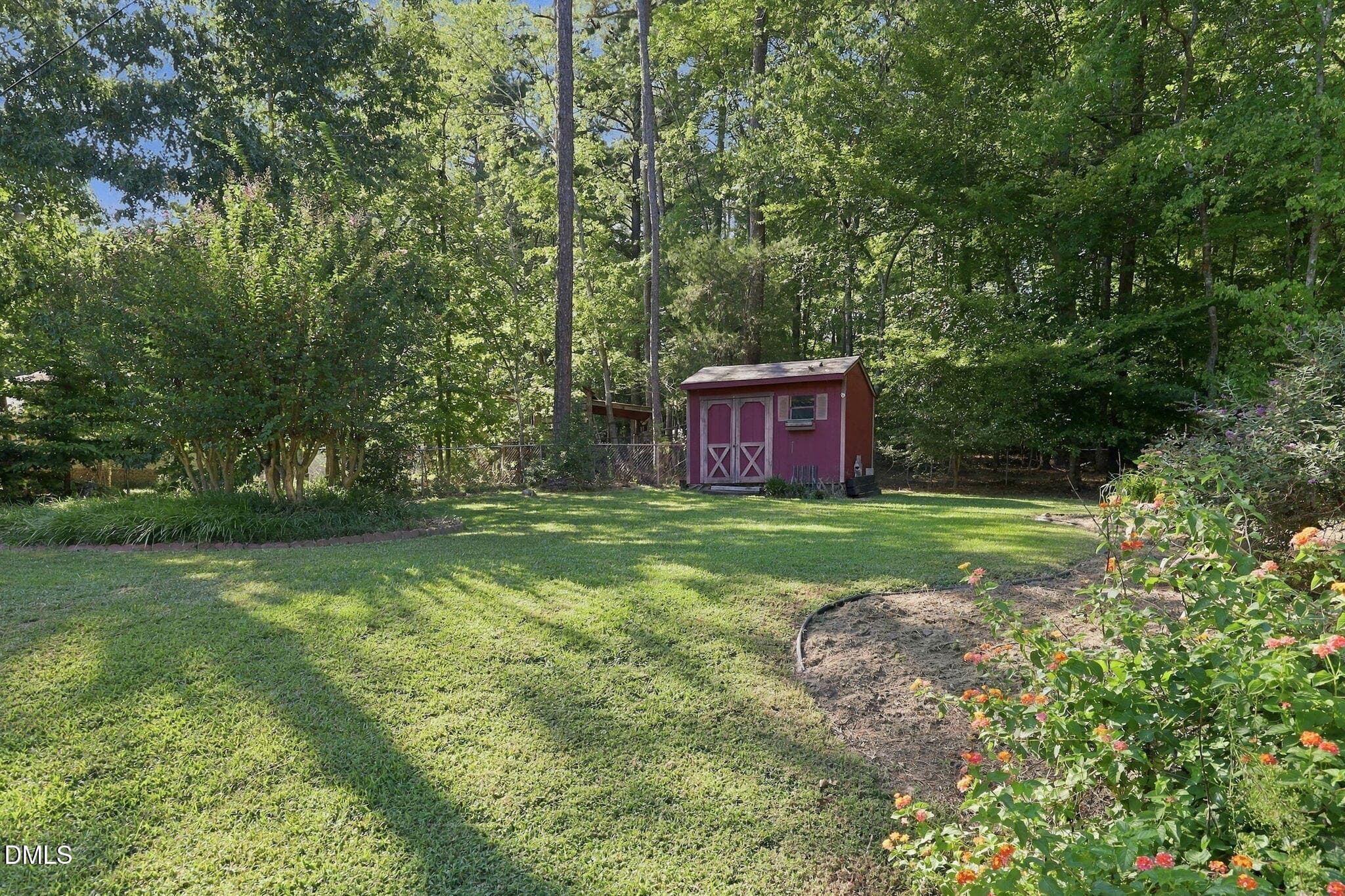 43-web-or-mls-IMG_6476 - 510 Valley Road, Sanford, NC 27330, Sanford