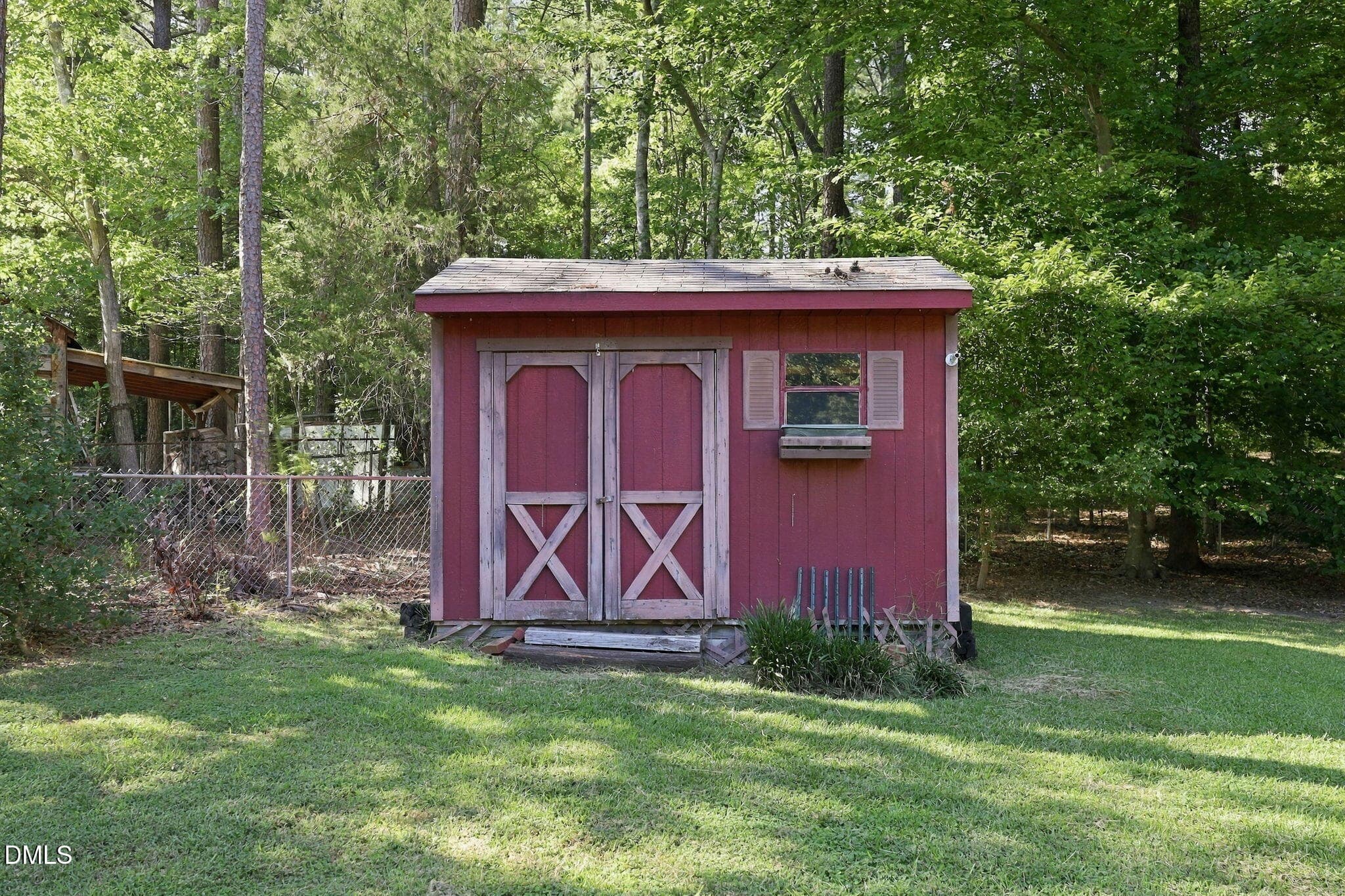 44-web-or-mls-IMG_6477 - 510 Valley Road, Sanford, NC 27330, Sanford