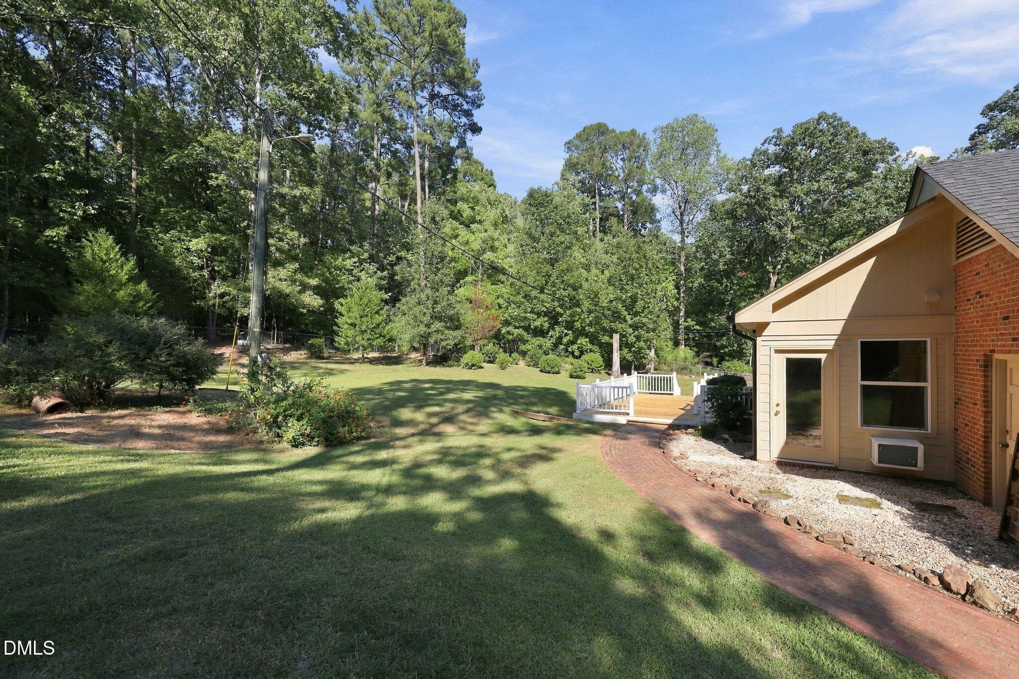 45-web-or-mls-IMG_6478 - 510 Valley Road, Sanford, NC 27330, Sanford