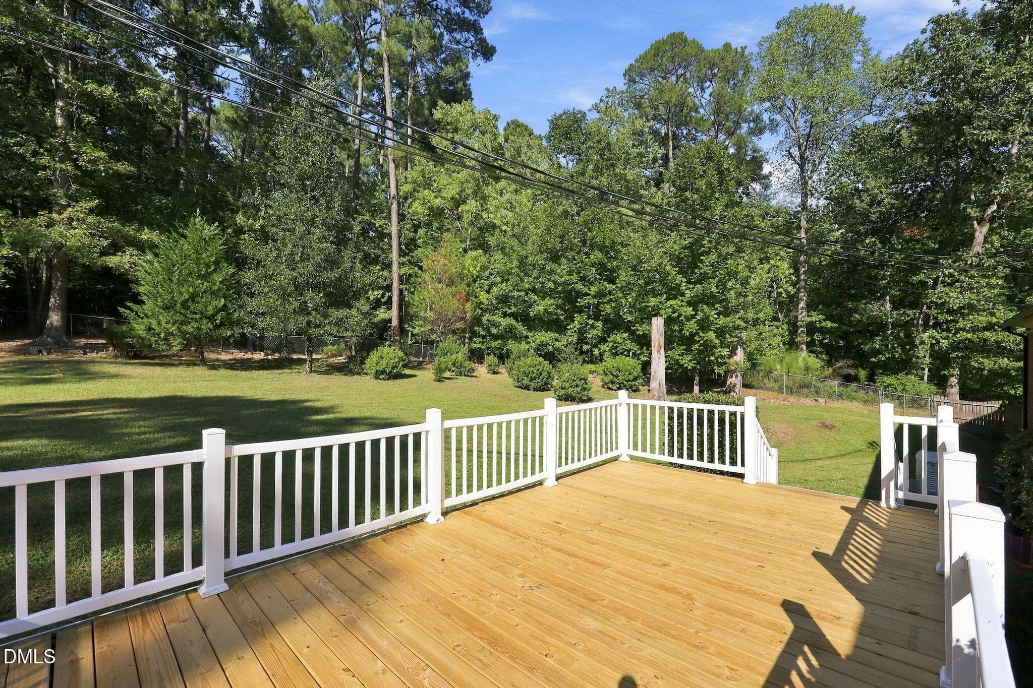 46-web-or-mls-IMG_6479 - 510 Valley Road, Sanford, NC 27330, Sanford