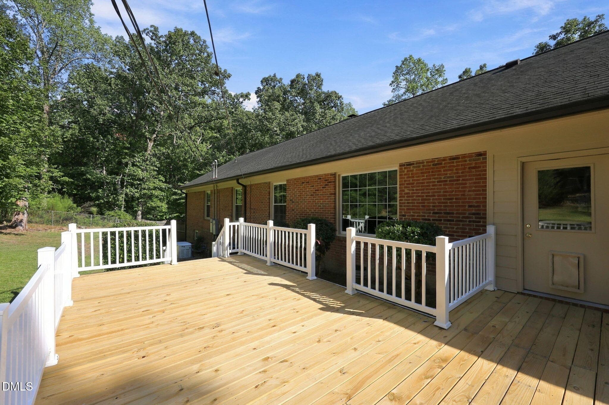 47-web-or-mls-IMG_6480 - 510 Valley Road, Sanford, NC 27330, Sanford