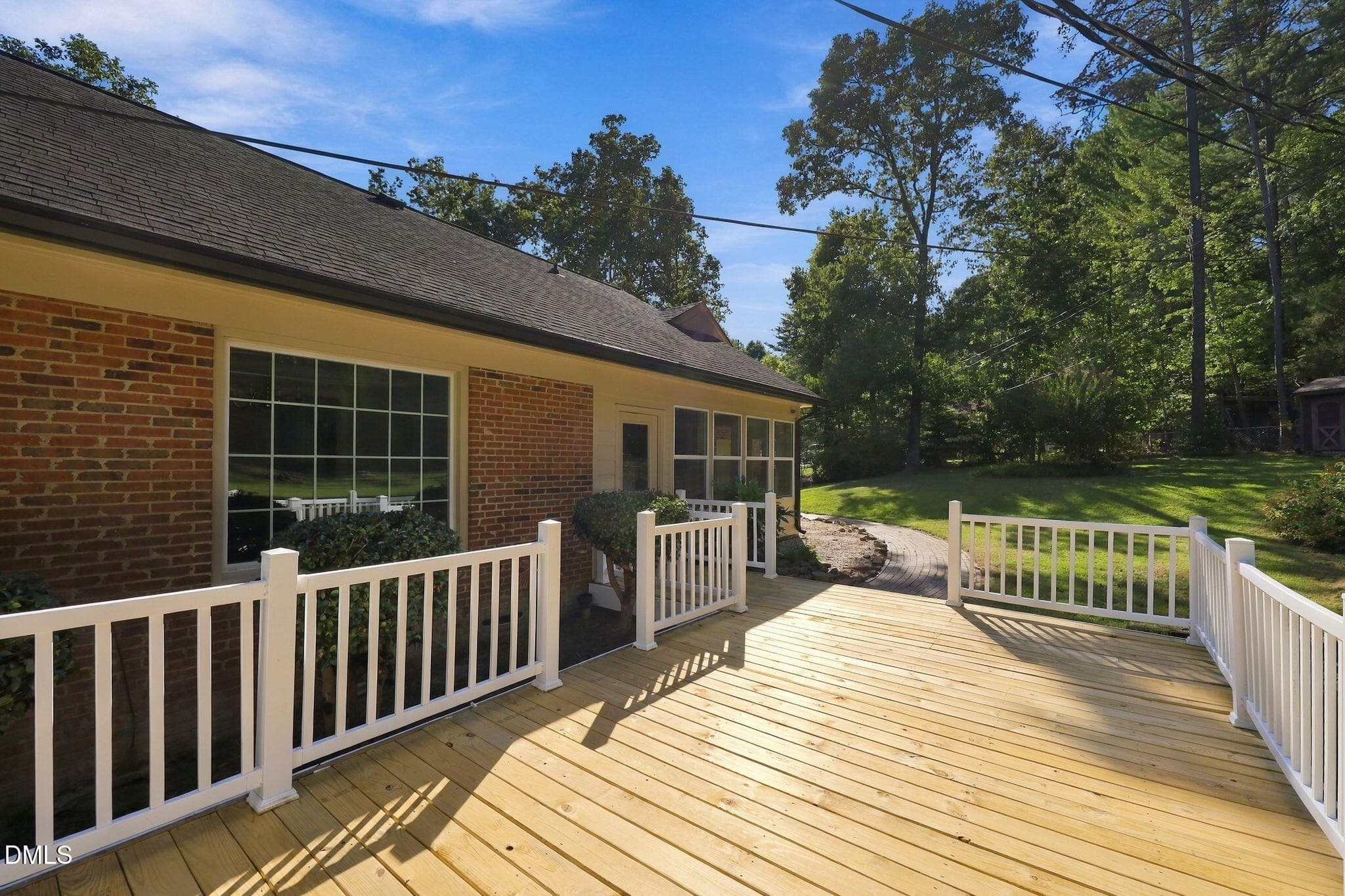 48-web-or-mls-IMG_6481 - edited - 510 Valley Road, Sanford, NC 27330, Sanford