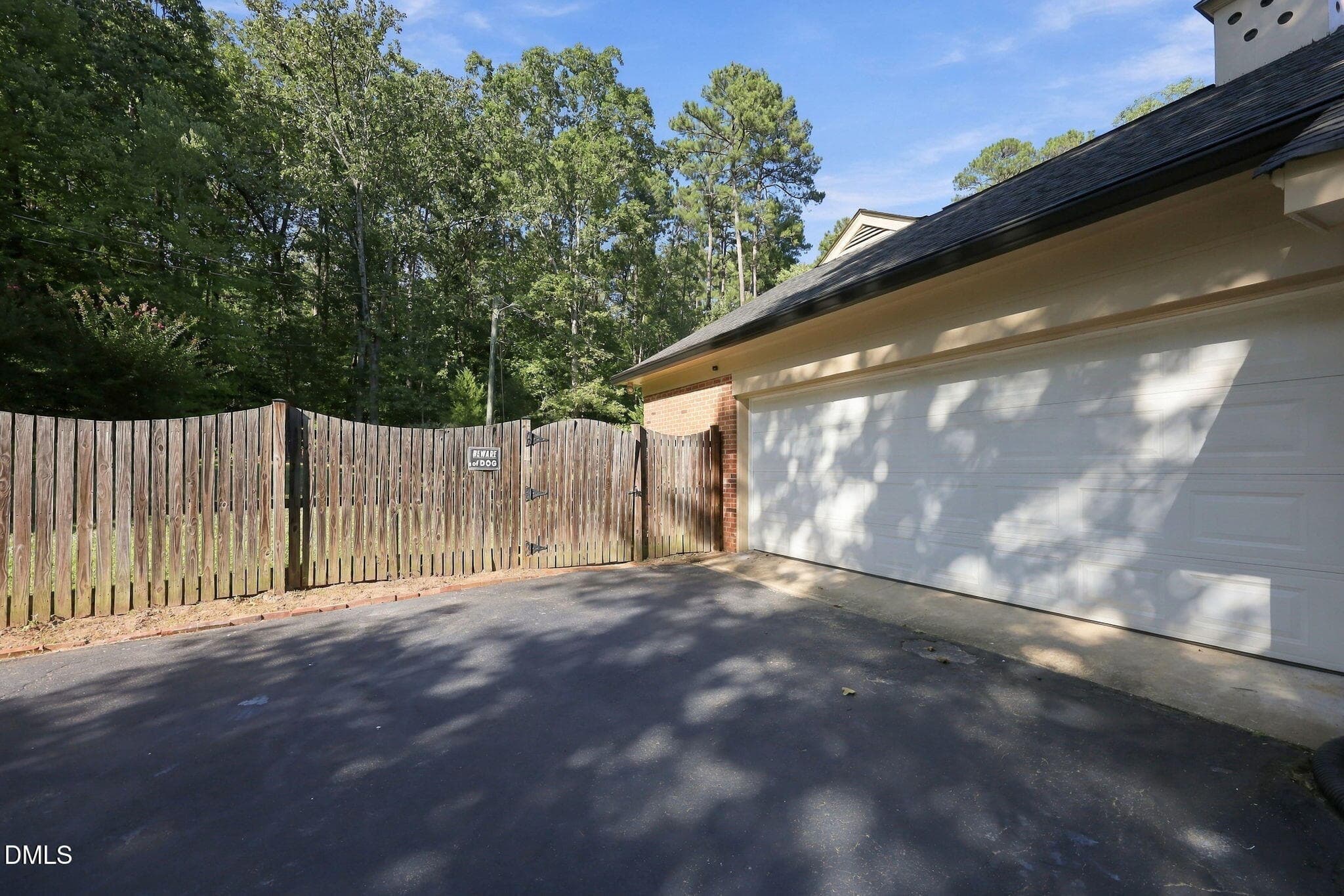 49-web-or-mls-IMG_6482 - 510 Valley Road, Sanford, NC 27330, Sanford