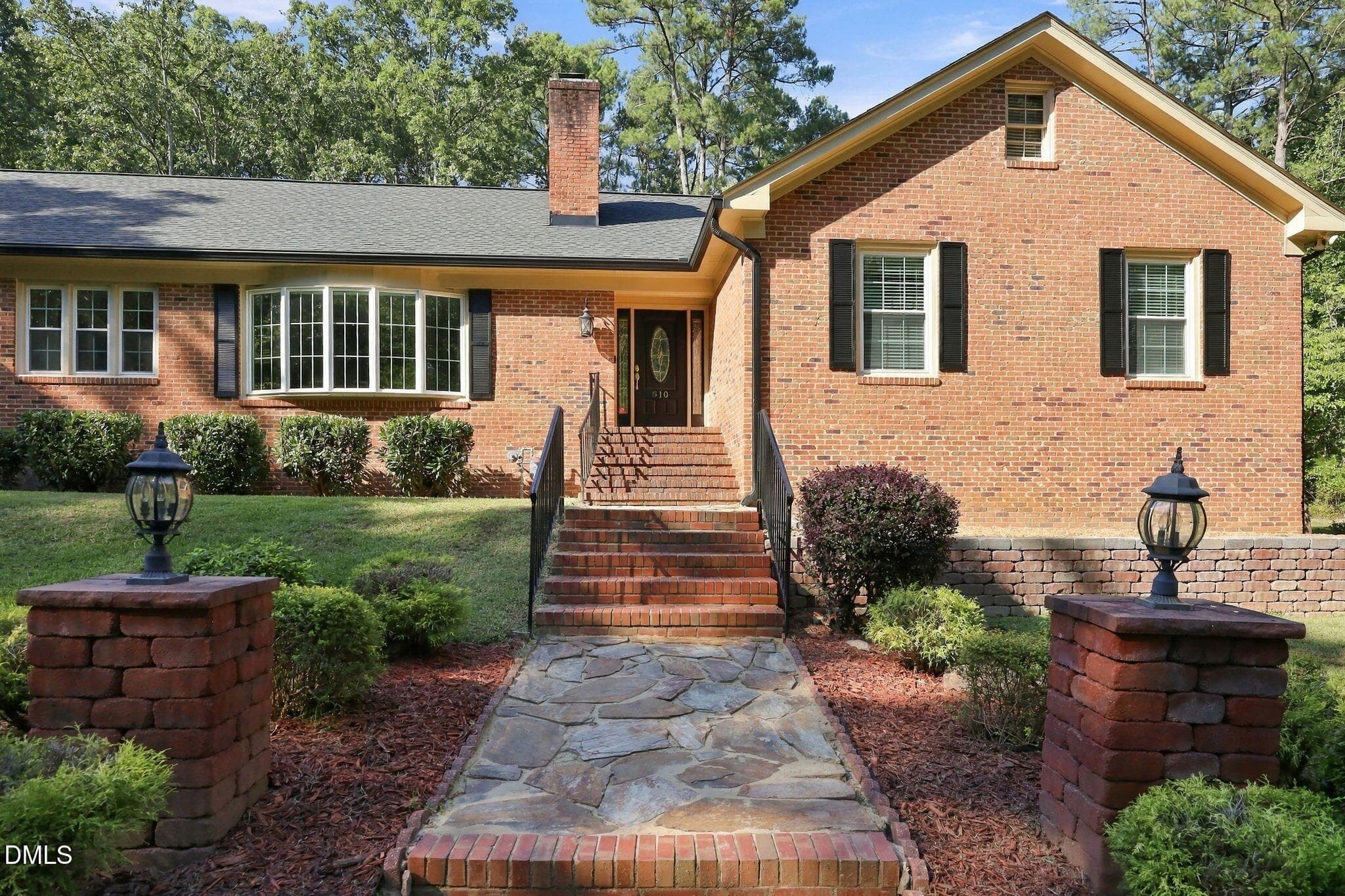 50-web-or-mls-IMG_6485 - 510 Valley Road, Sanford, NC 27330, Sanford